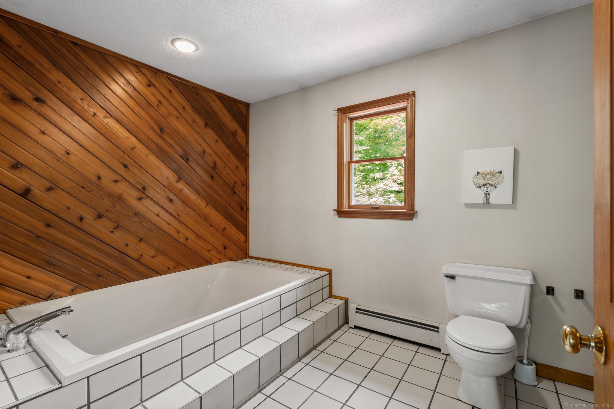 2793 Torringford West Street