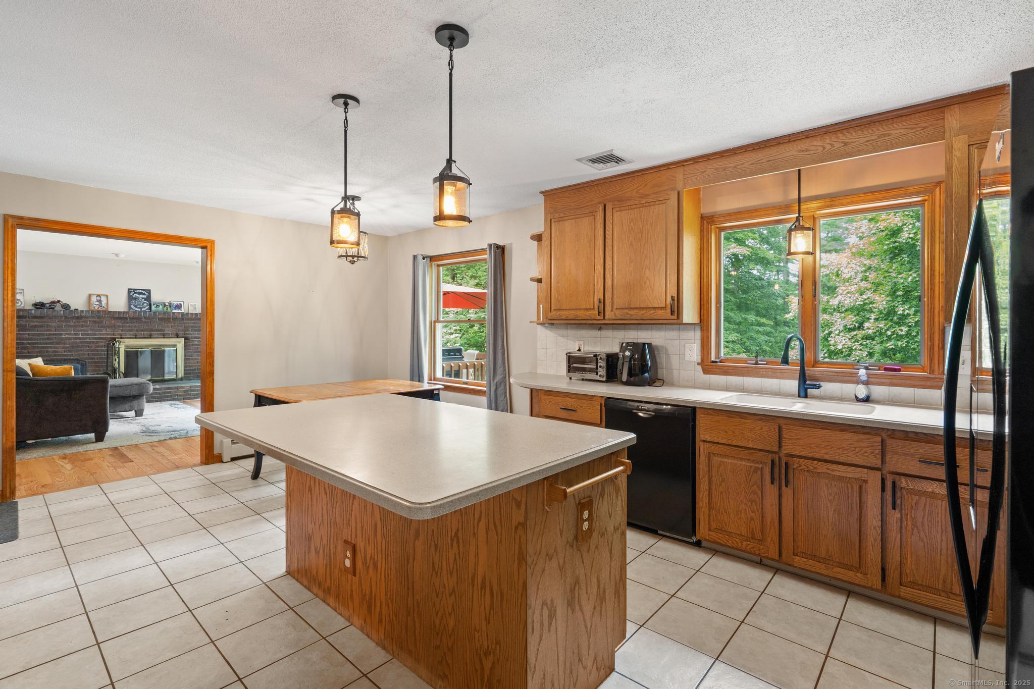 2793 Torringford West Street