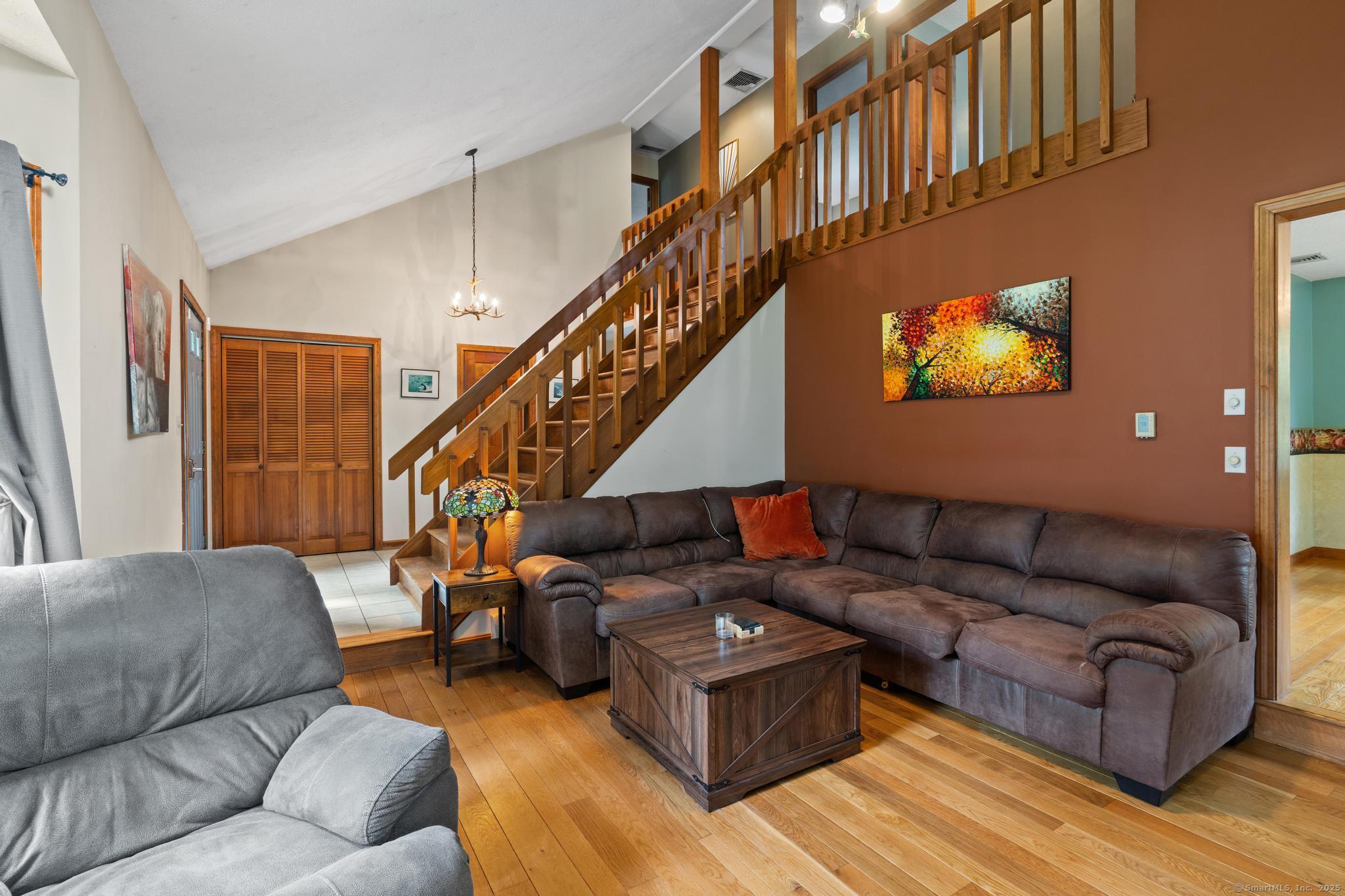 2793 Torringford West Street