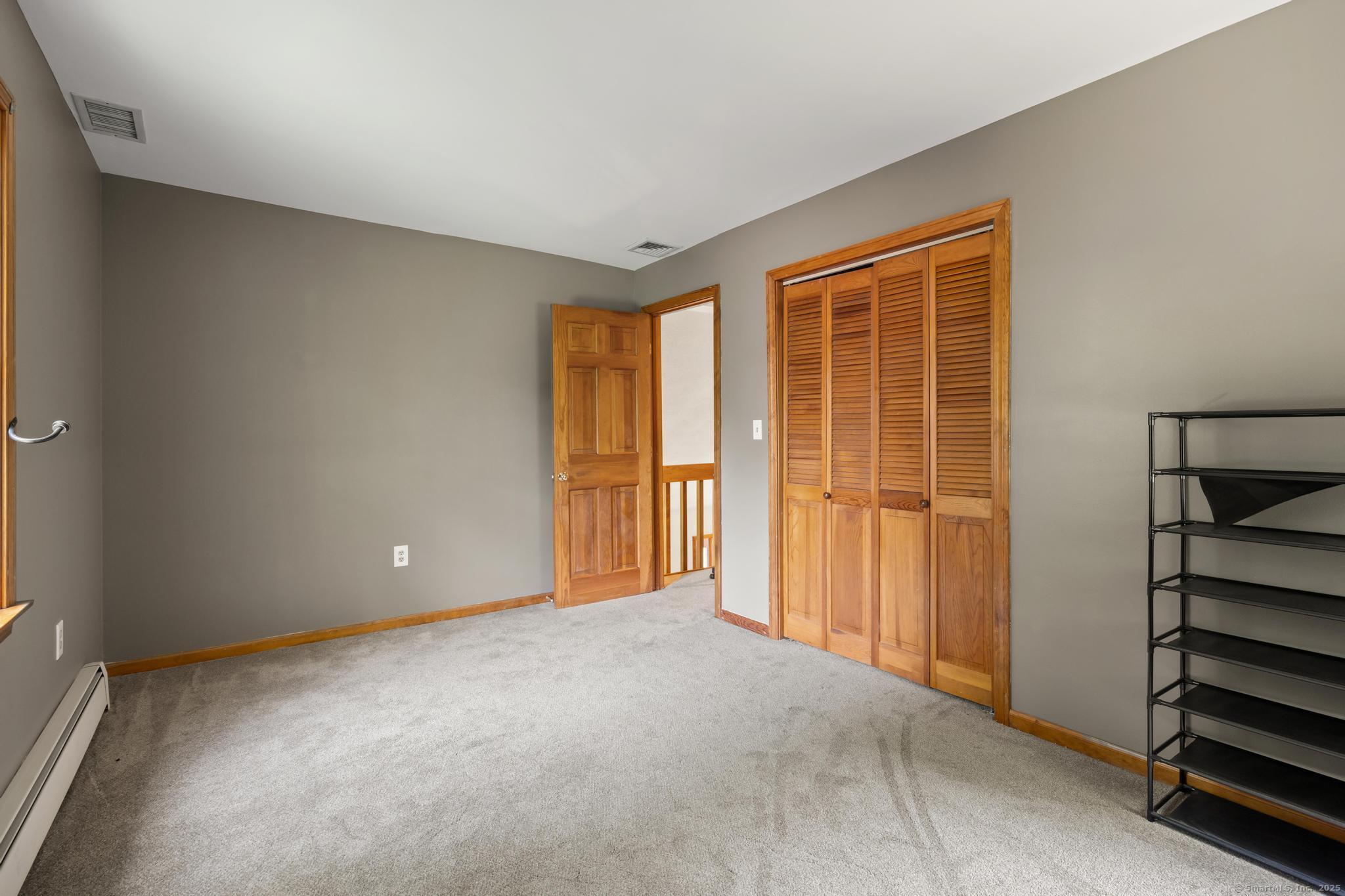 2793 Torringford West Street