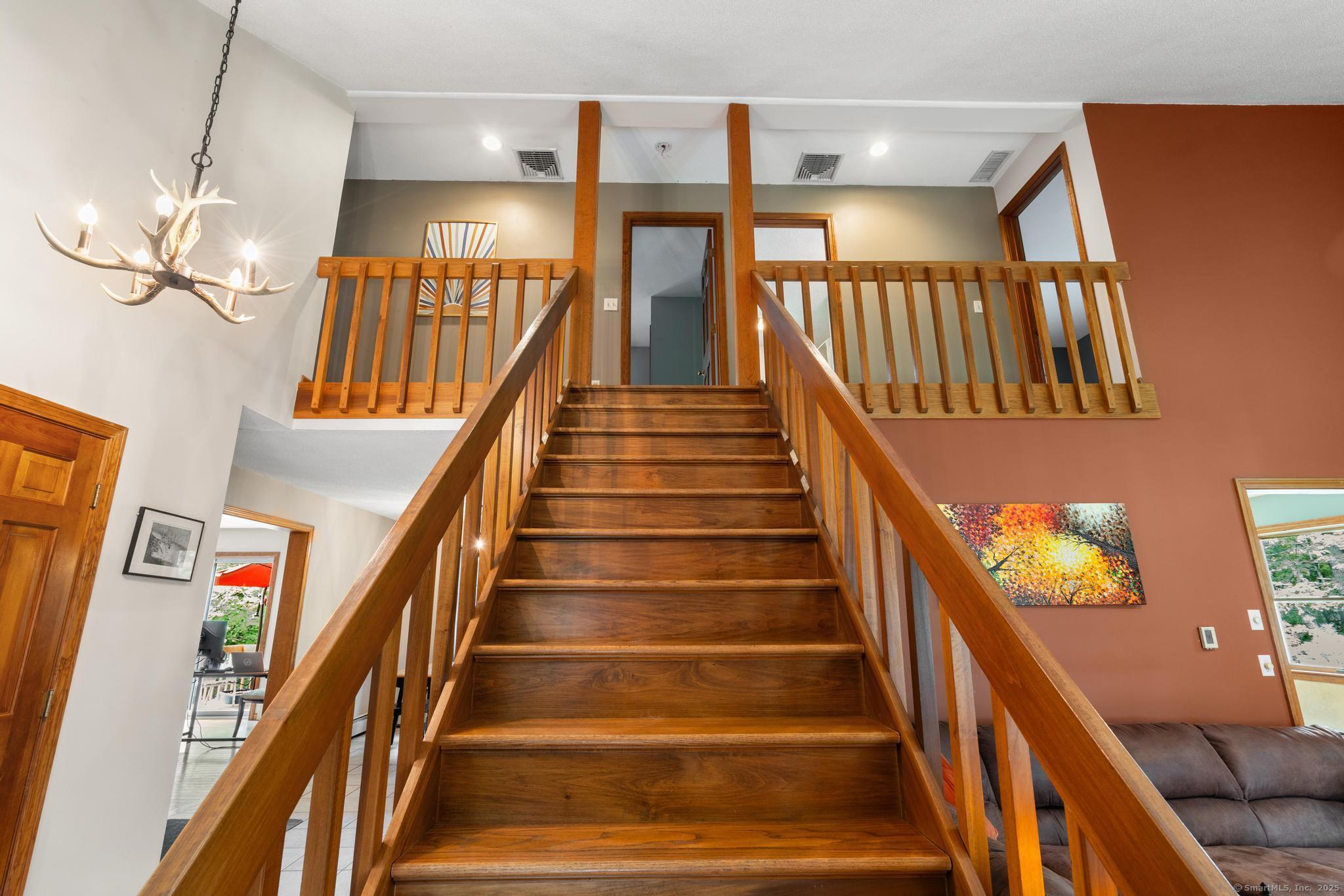 2793 Torringford West Street