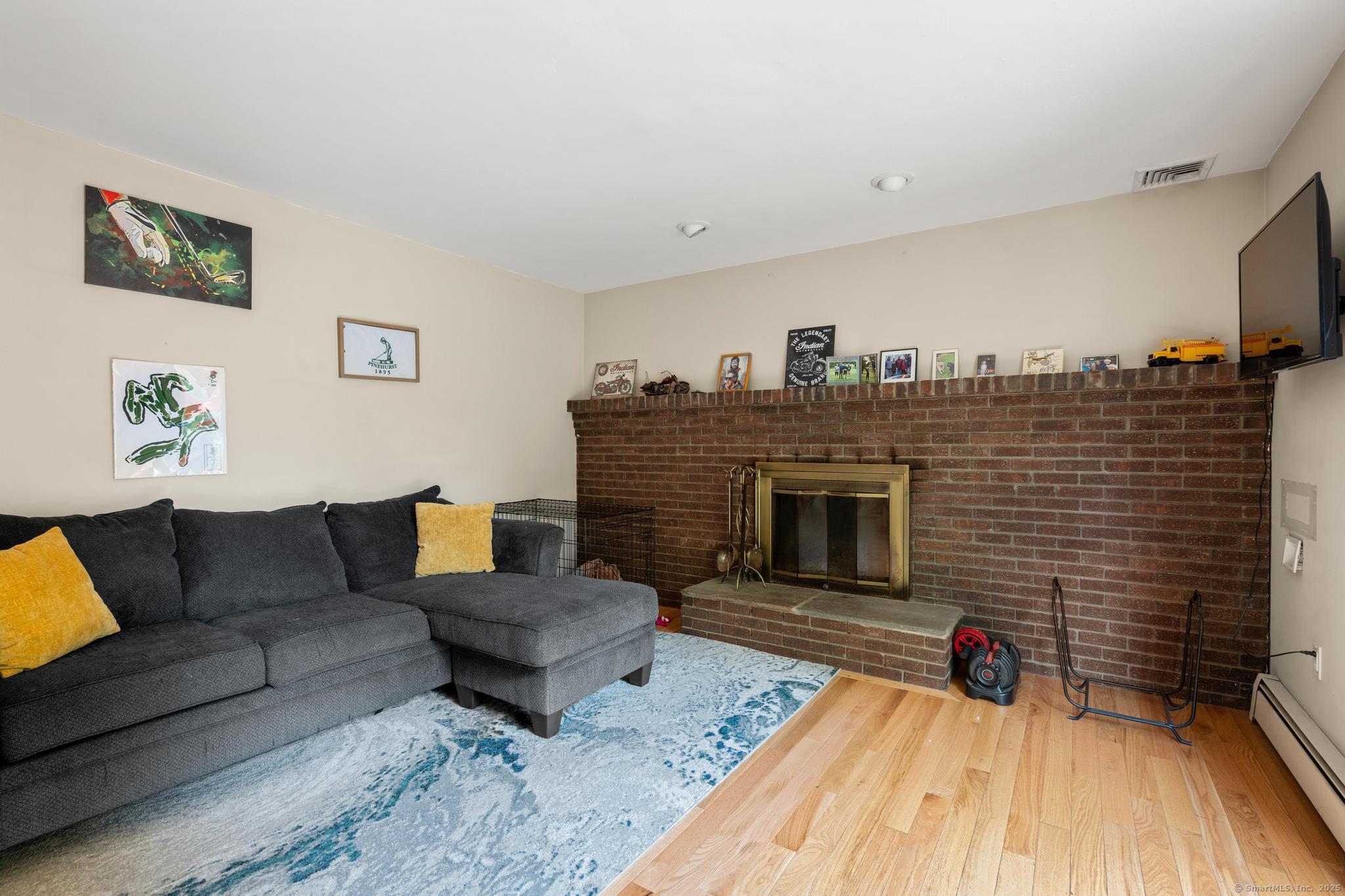 2793 Torringford West Street