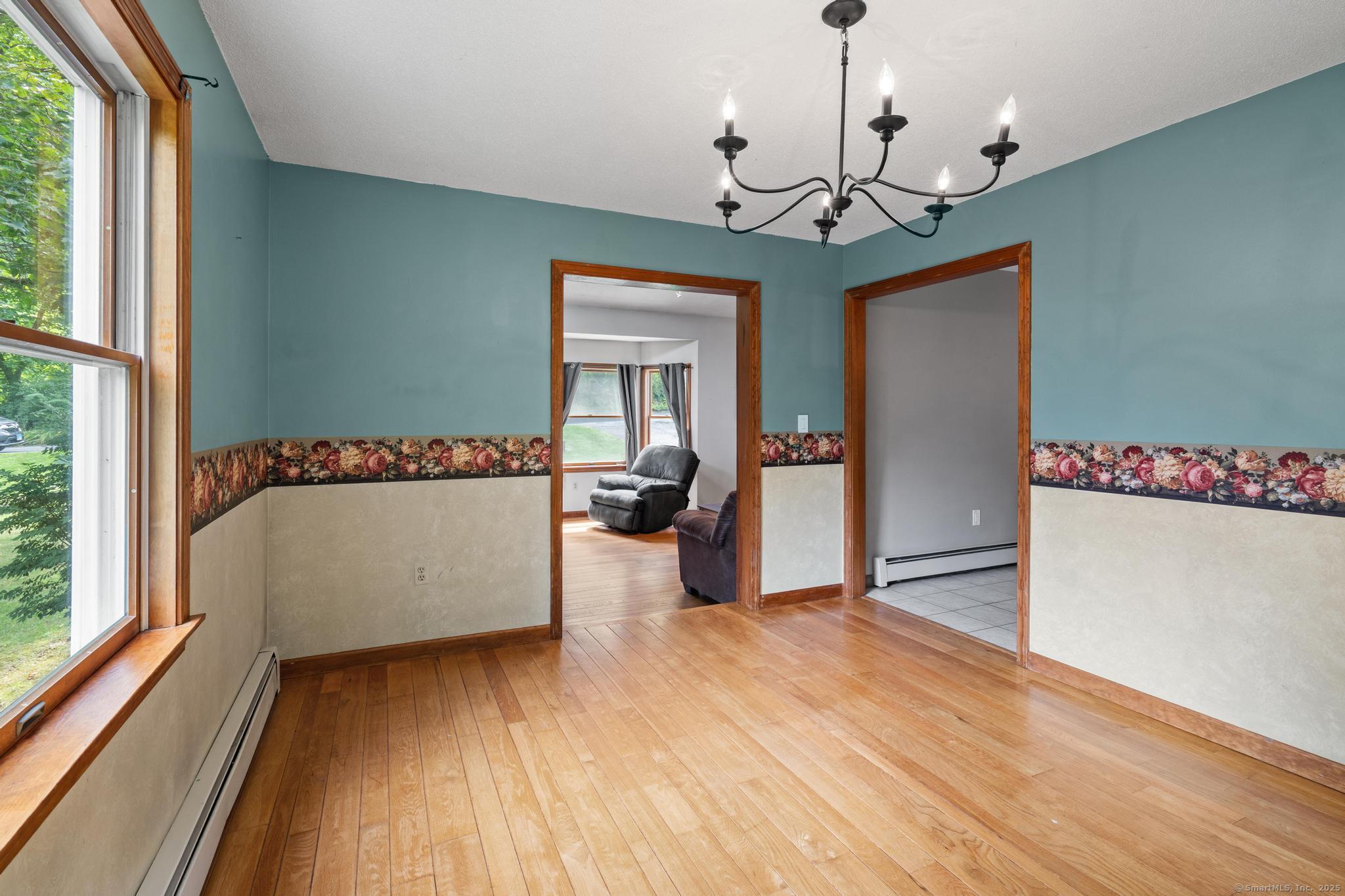 2793 Torringford West Street