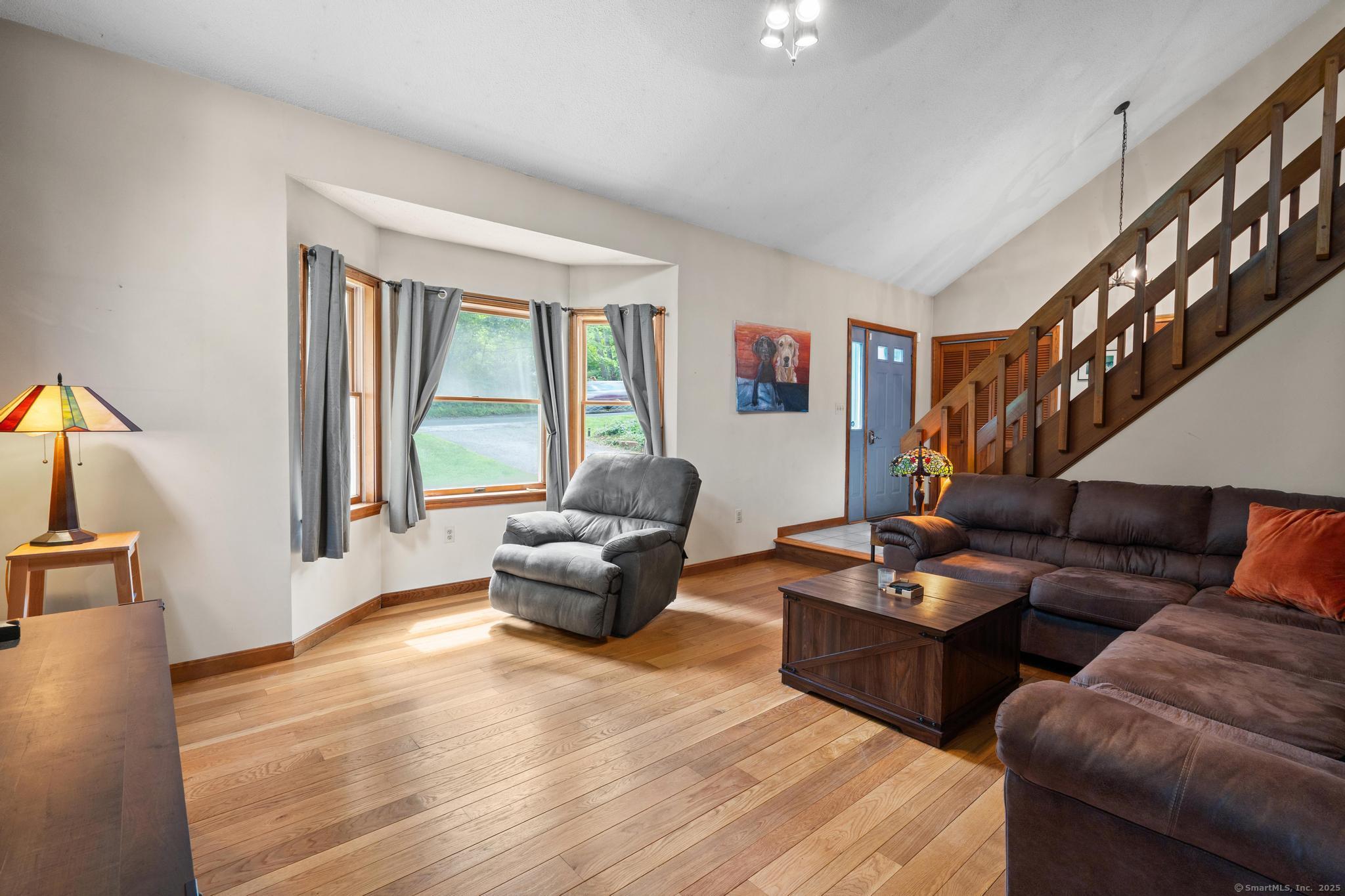 2793 Torringford West Street