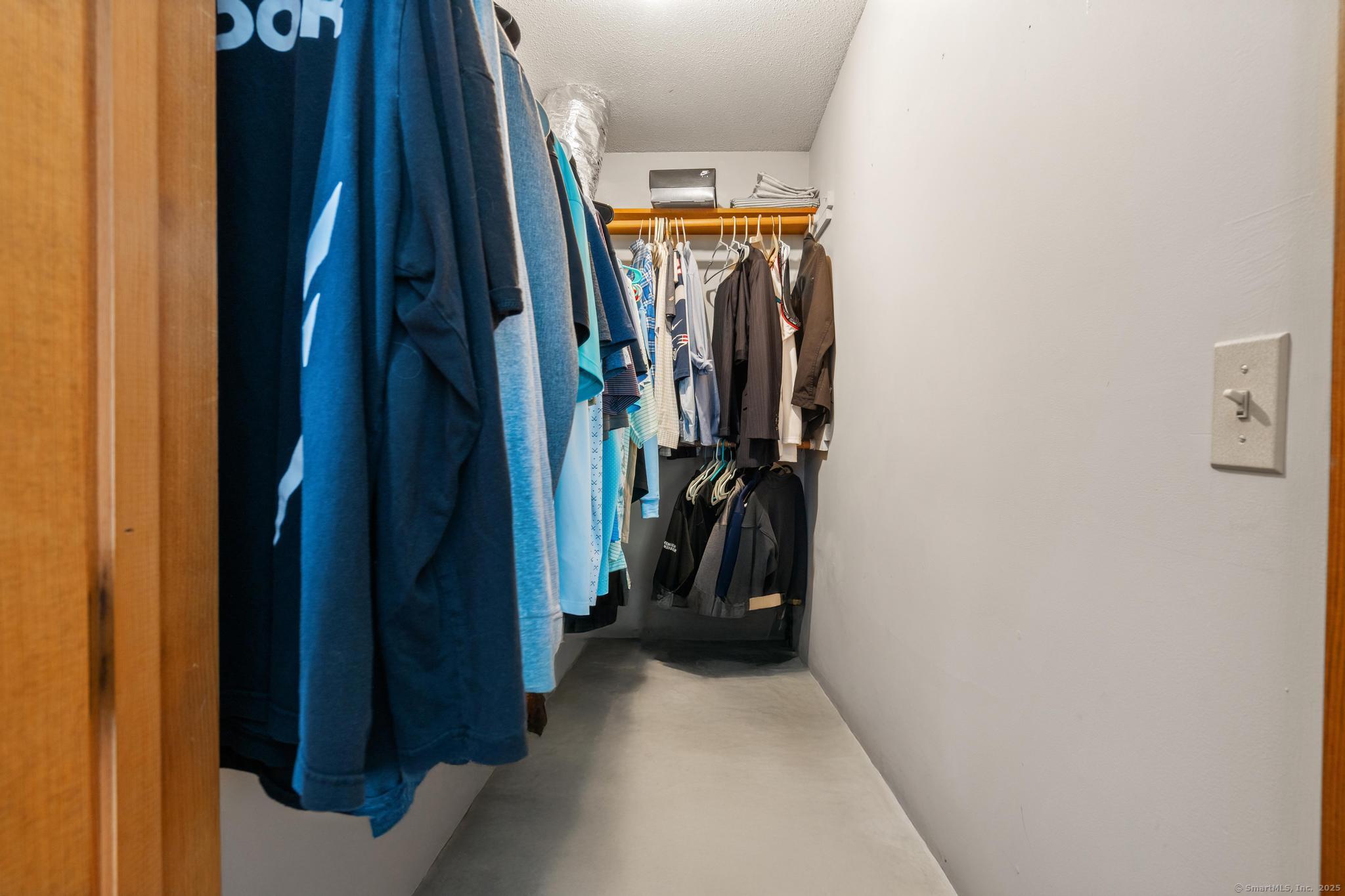 2793 Torringford West Street