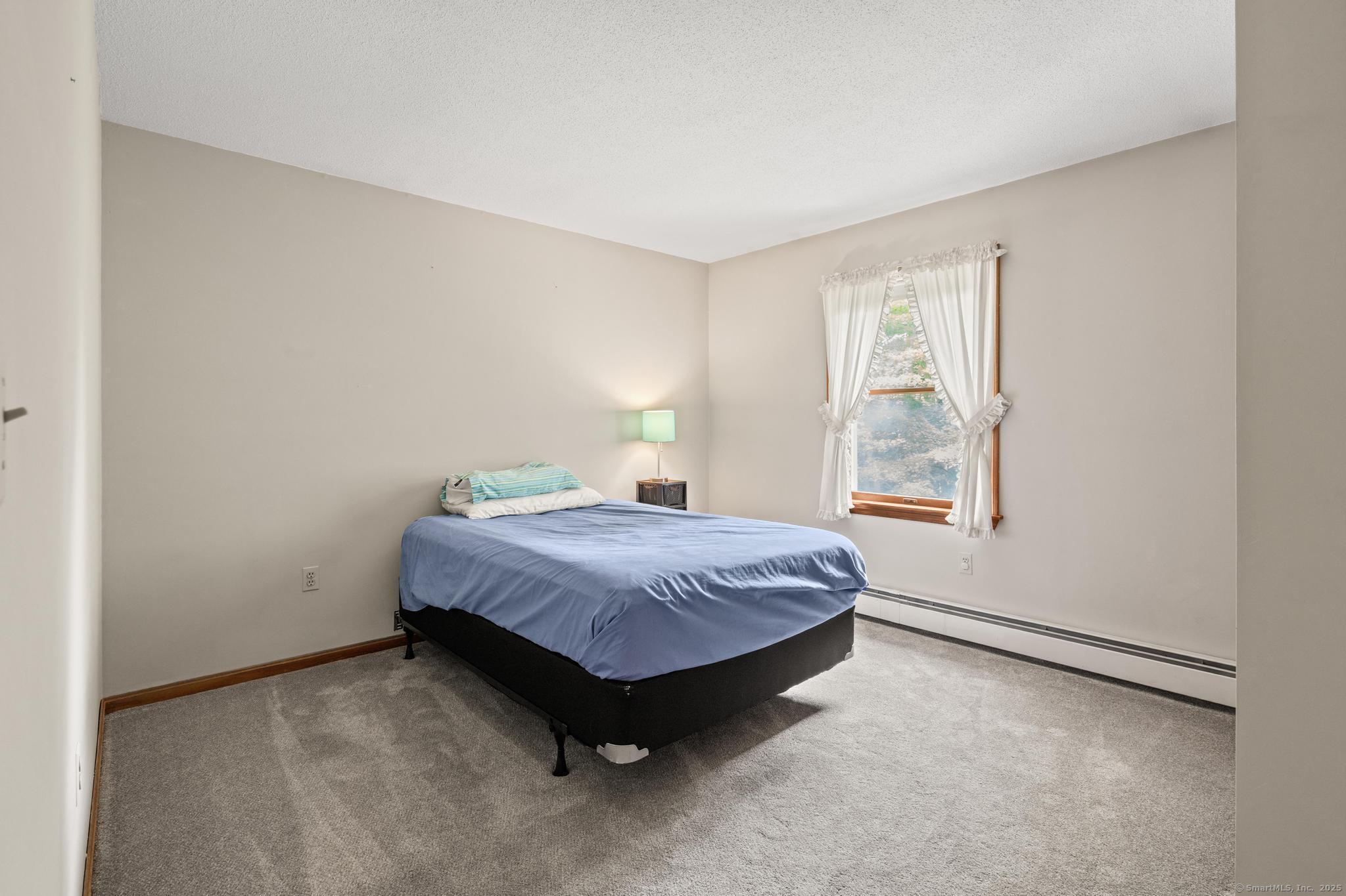 2793 Torringford West Street