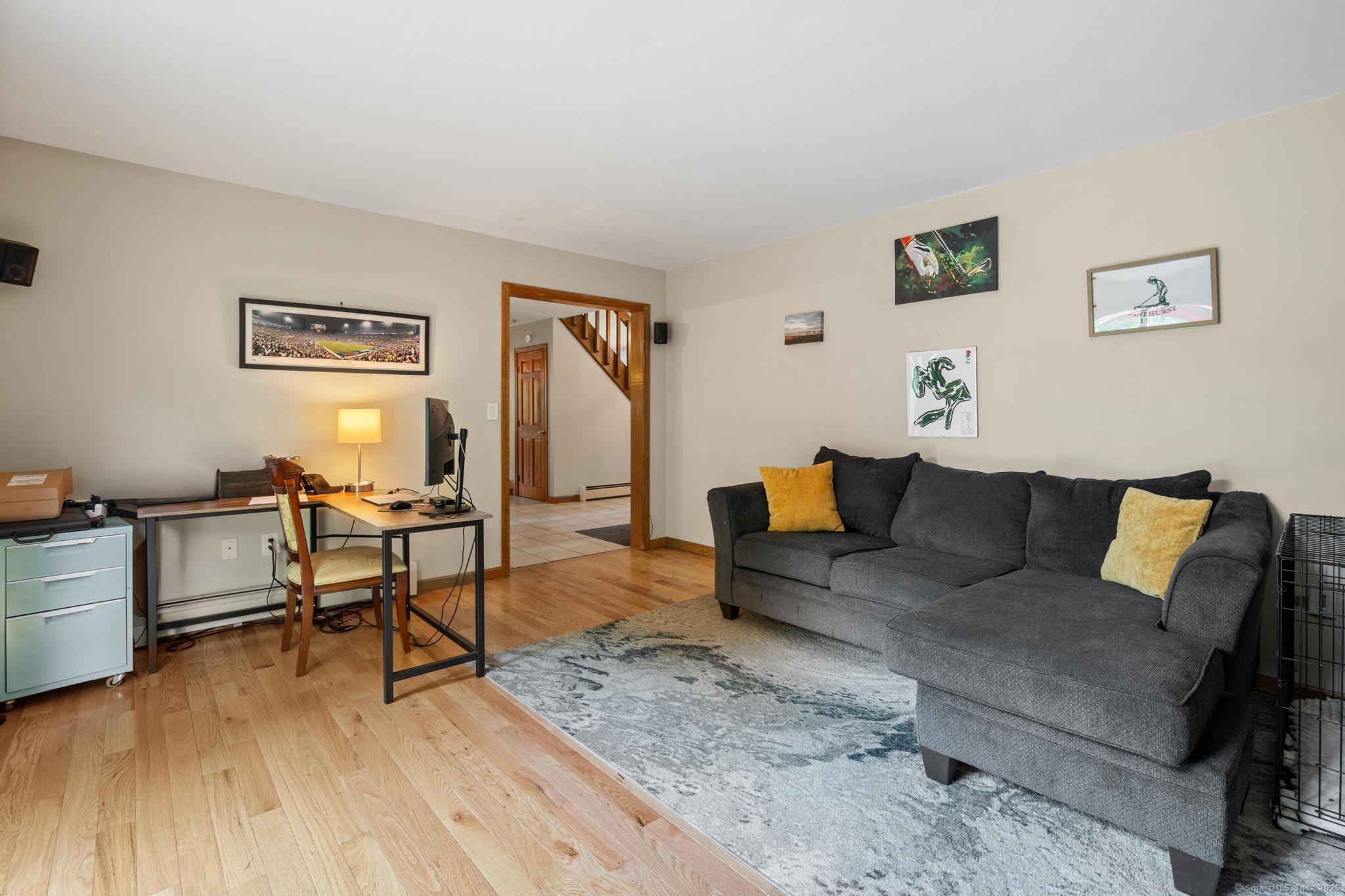 2793 Torringford West Street