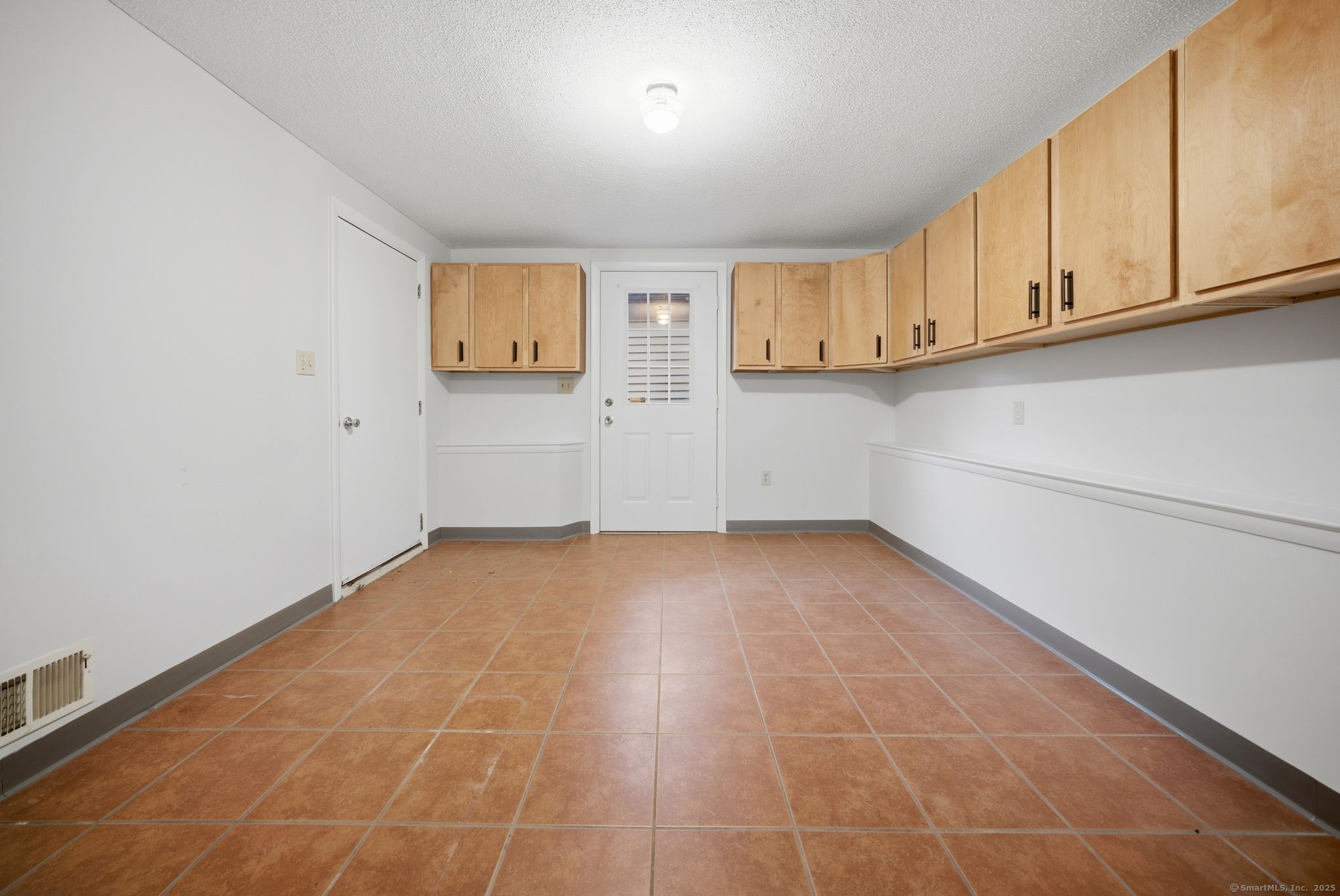 39 Pheasant Hill Drive