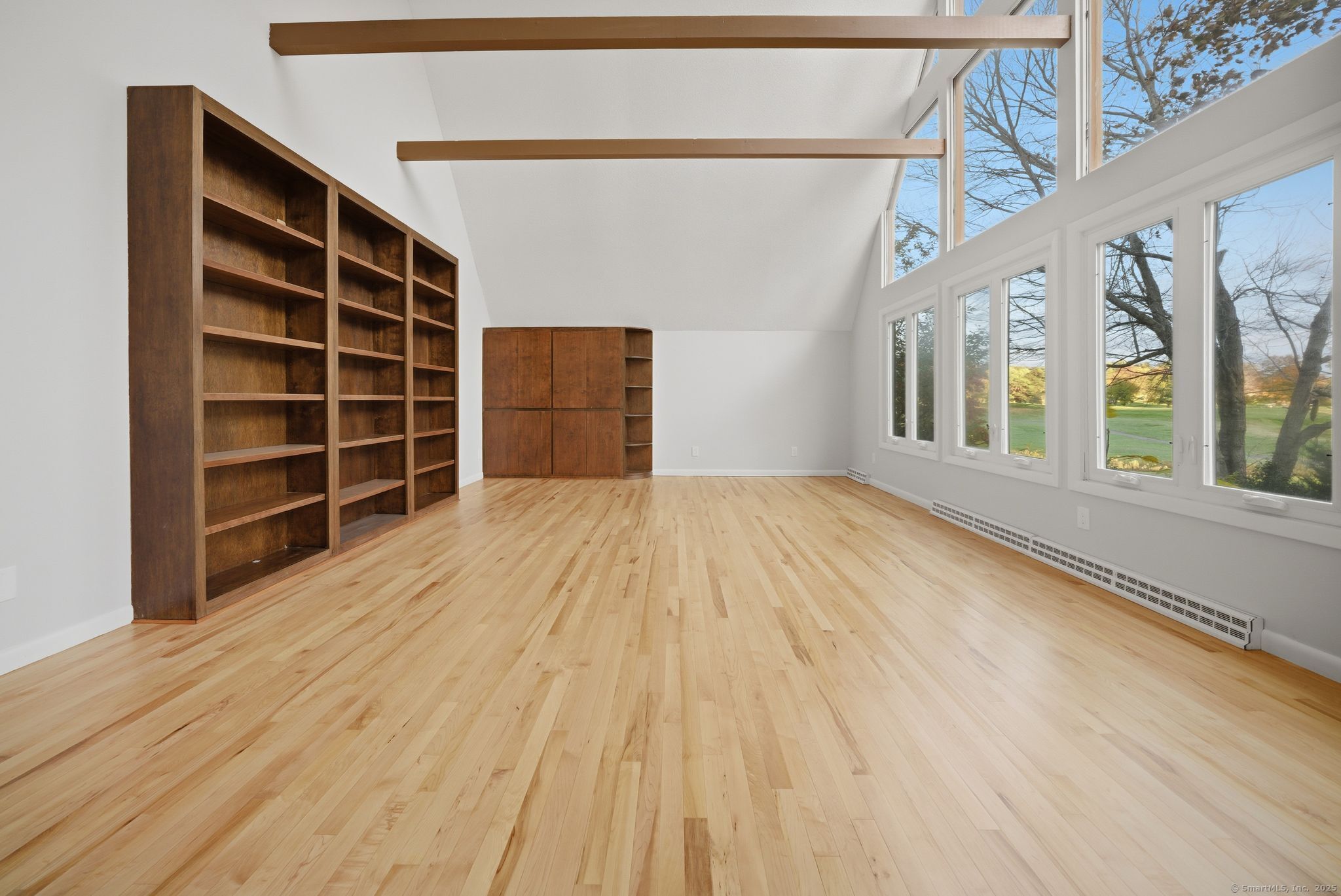 39 Pheasant Hill Drive