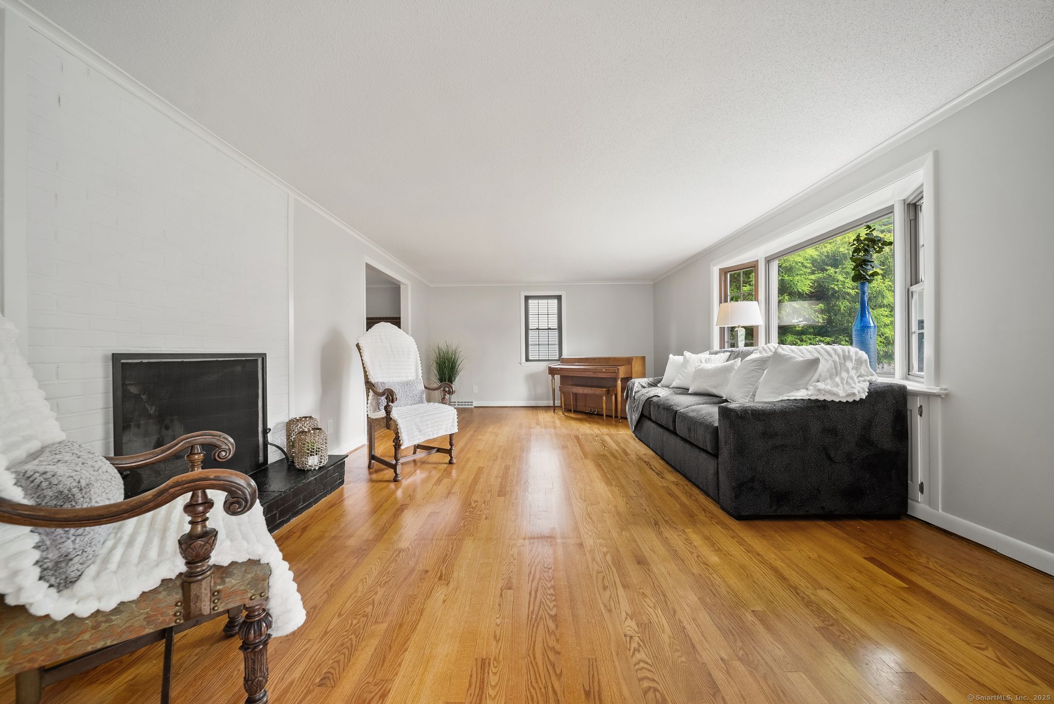 39 Pheasant Hill Drive