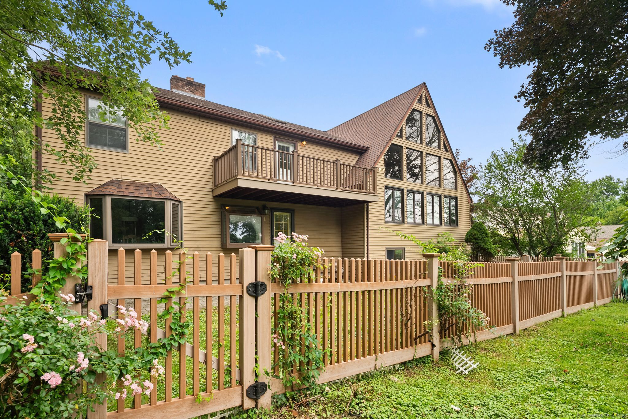 39 Pheasant Hill Drive