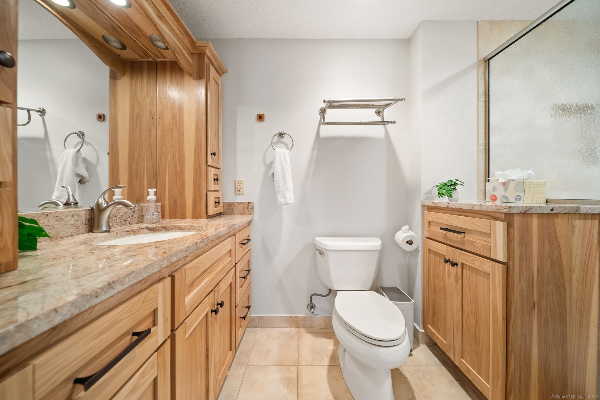 39 Pheasant Hill Drive