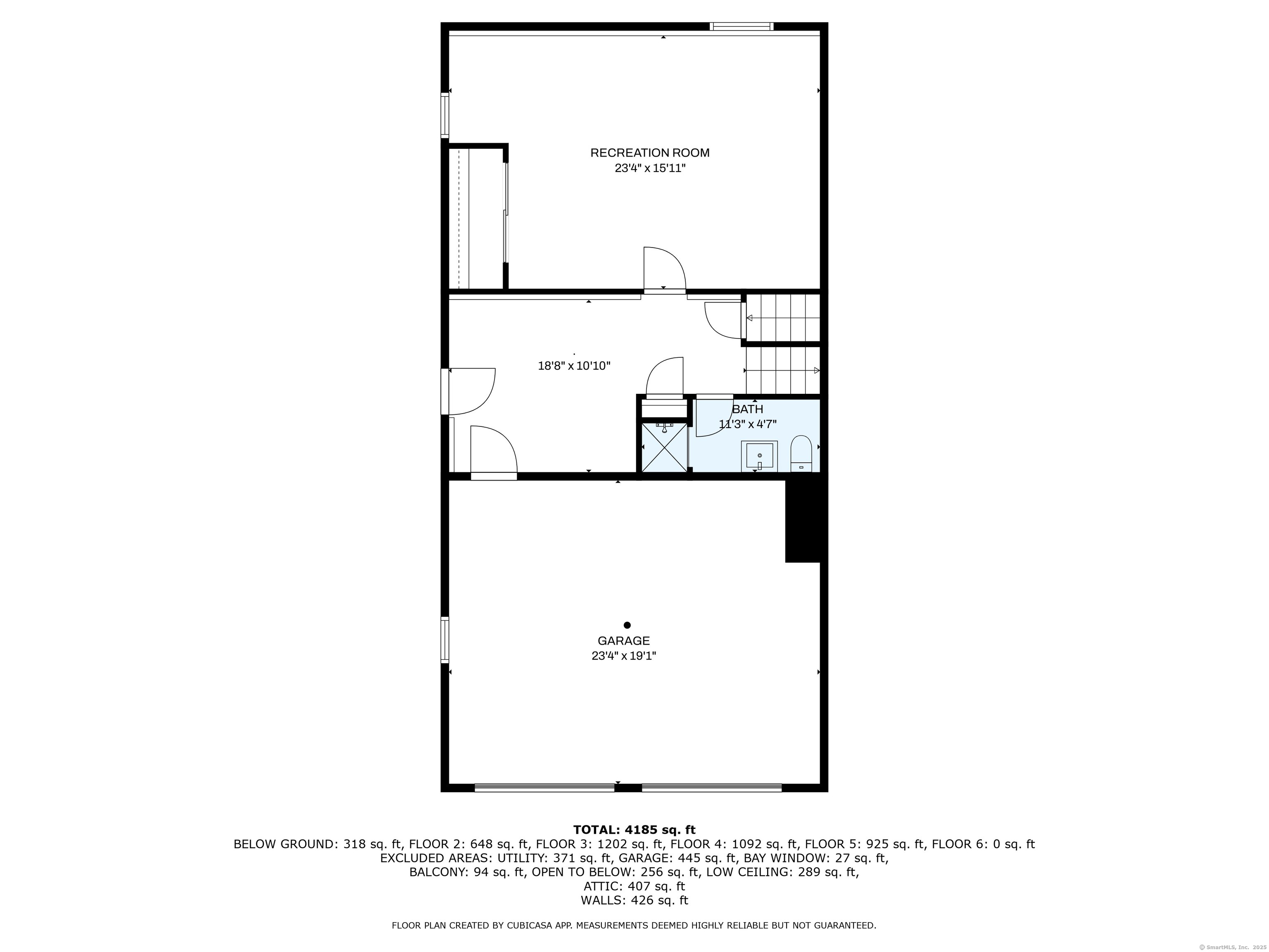 39 Pheasant Hill Drive