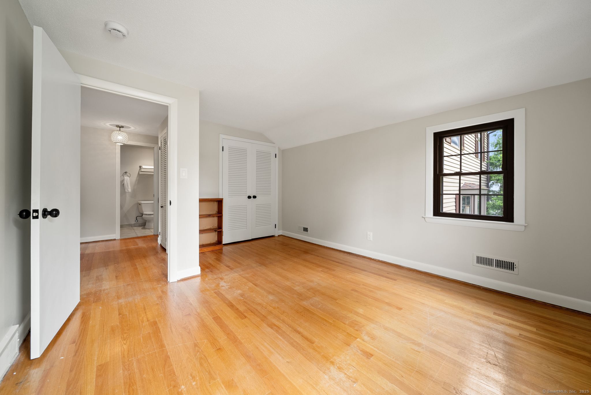 39 Pheasant Hill Drive