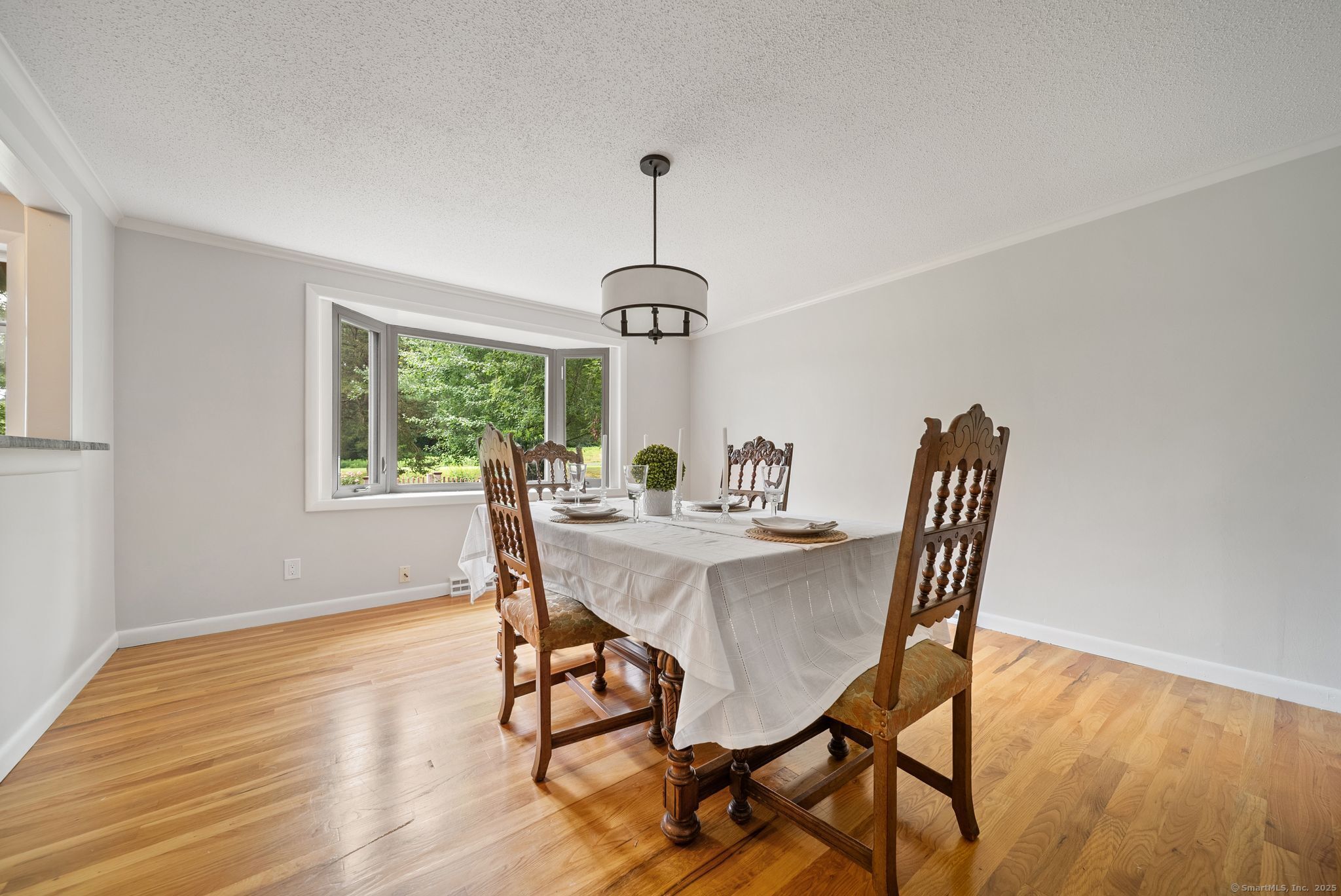 39 Pheasant Hill Drive