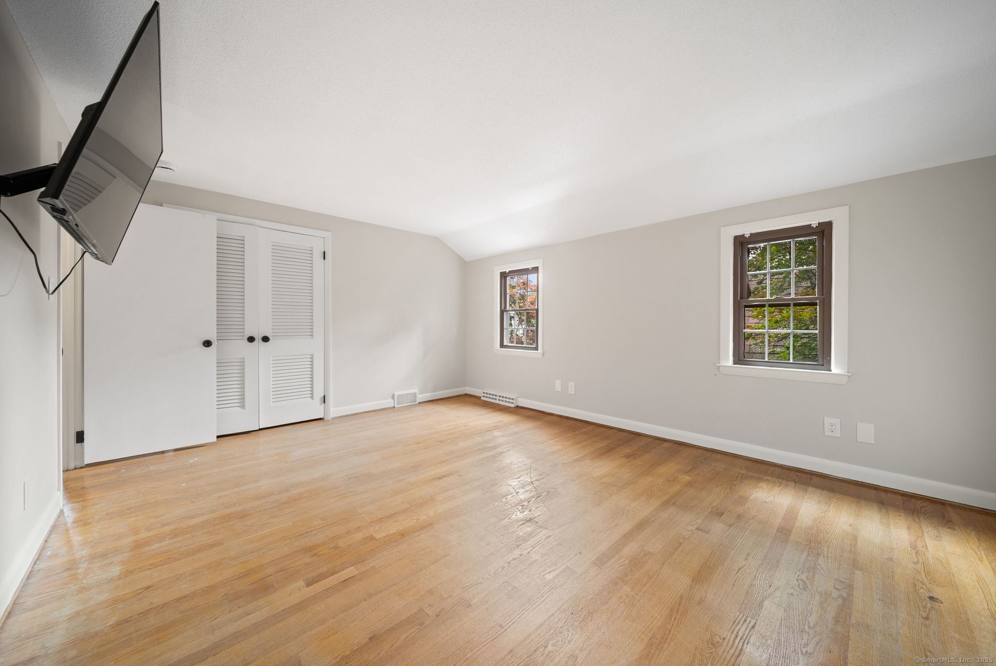 39 Pheasant Hill Drive