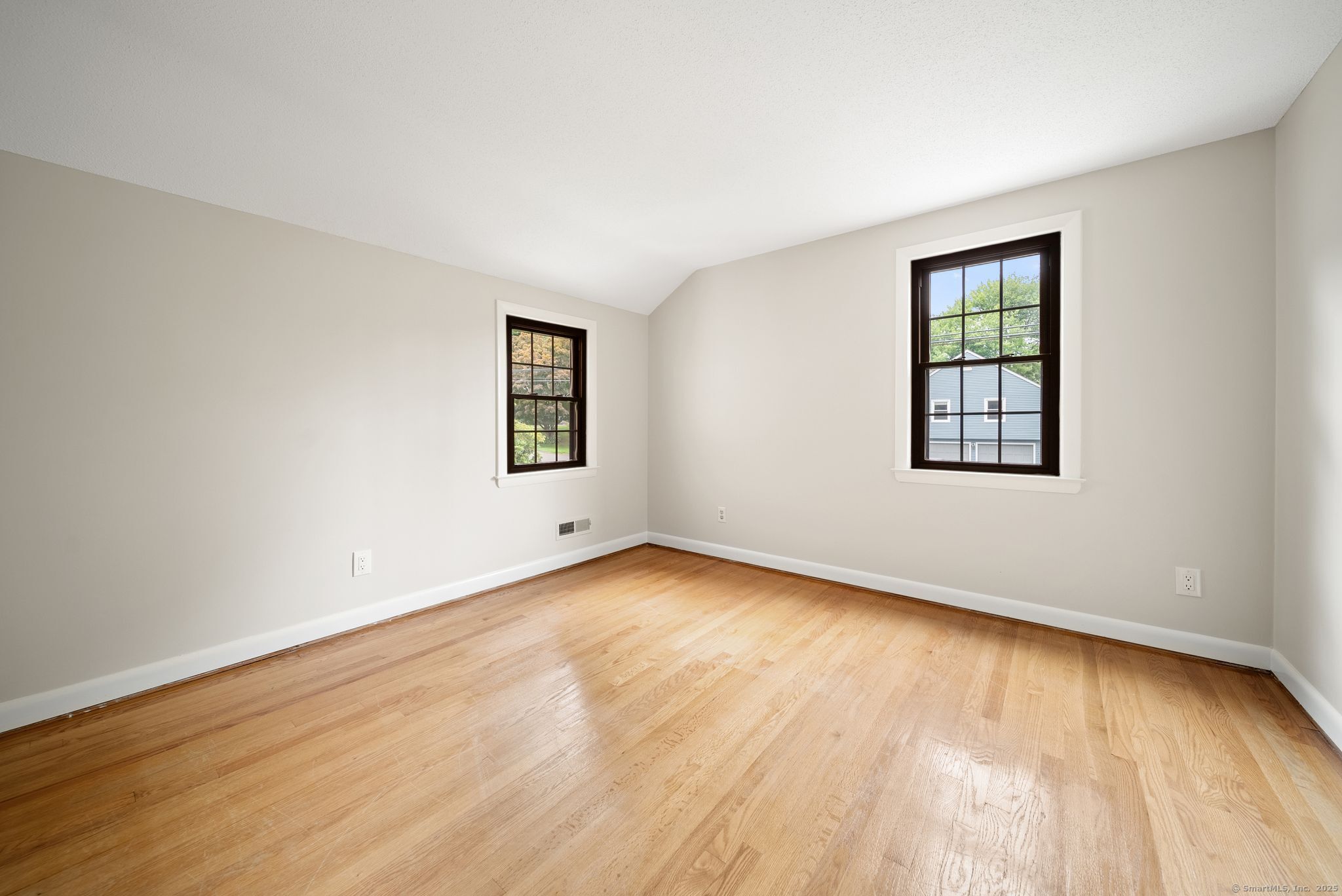 39 Pheasant Hill Drive