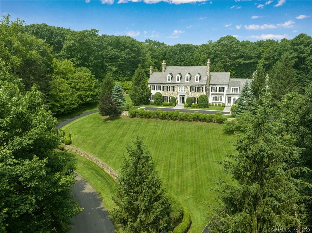 62 Summersweet Lane