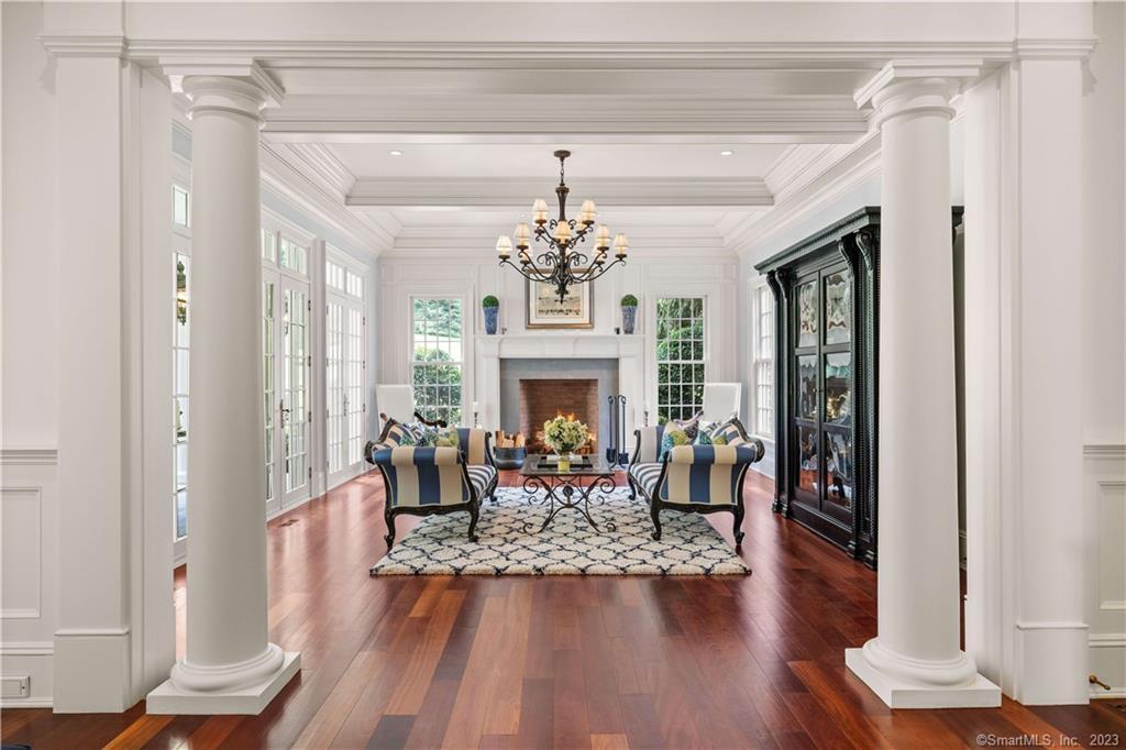 62 Summersweet Lane