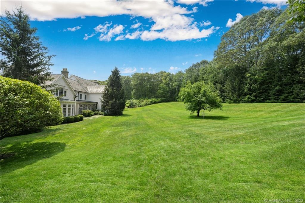 62 Summersweet Lane
