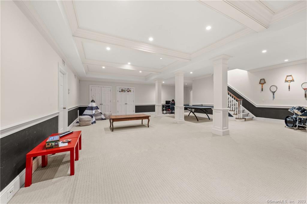 62 Summersweet Lane