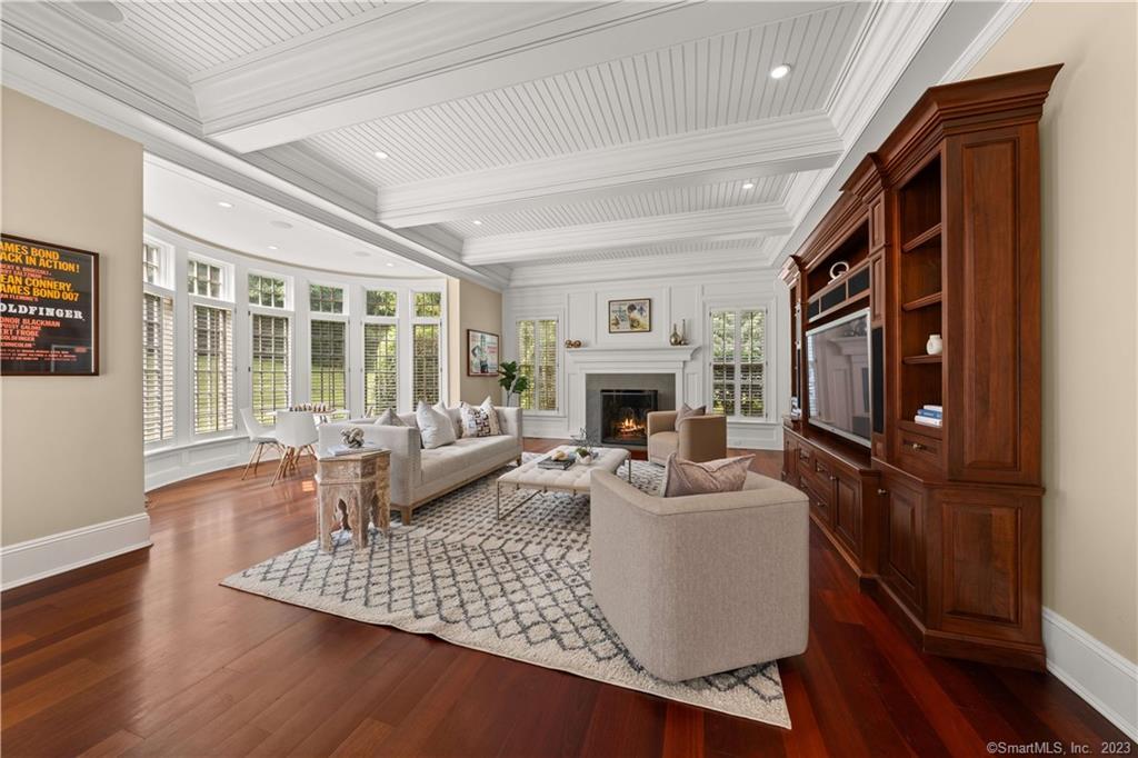 62 Summersweet Lane