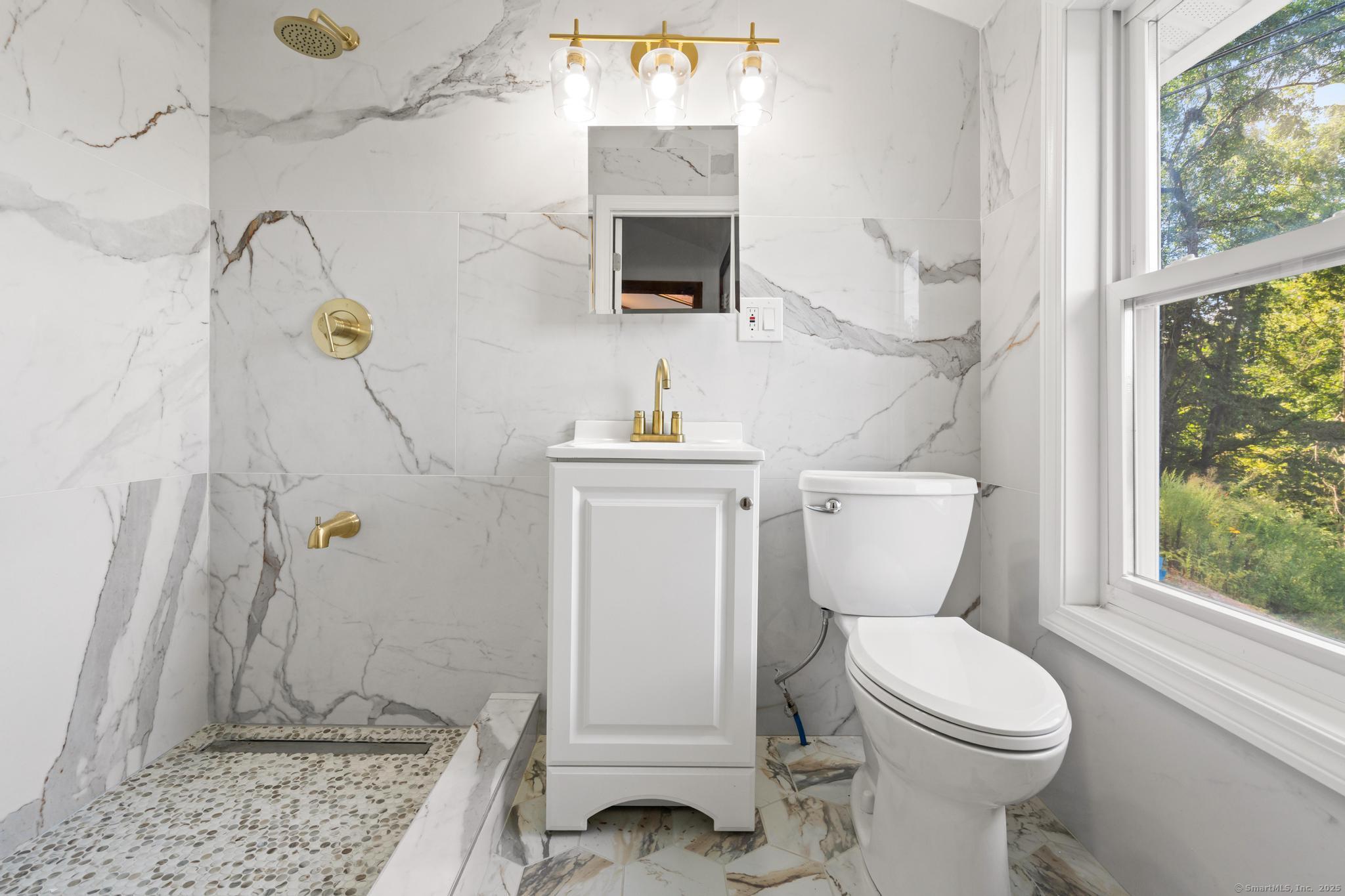 105 Lower Fish Rock Road