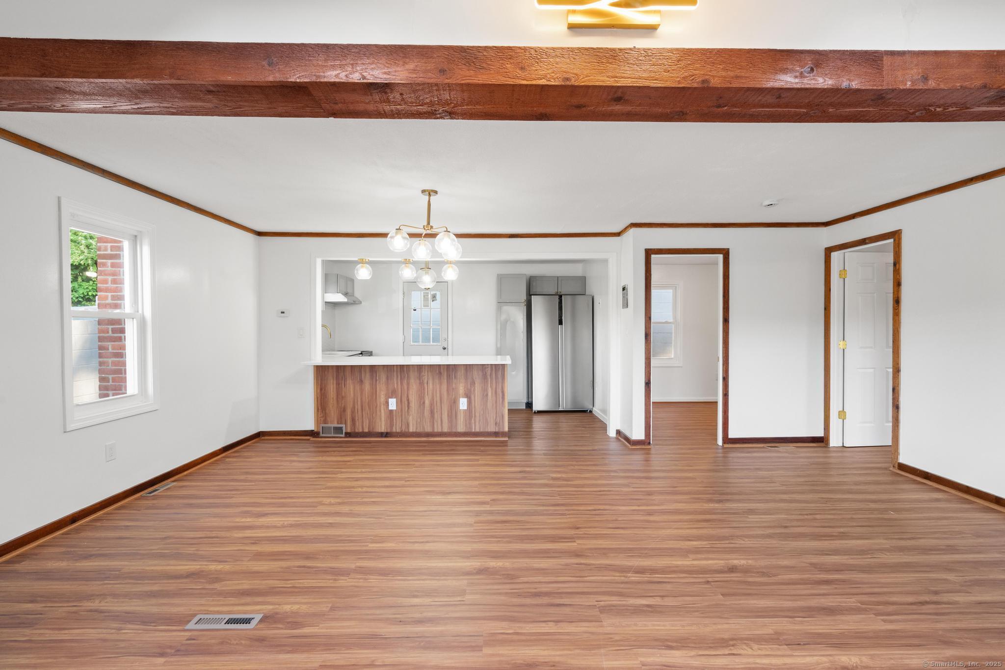 105 Lower Fish Rock Road