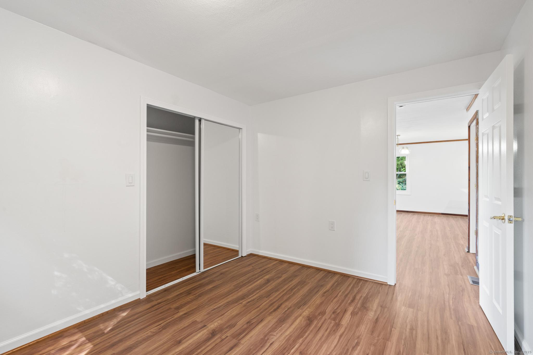 105 Lower Fish Rock Road