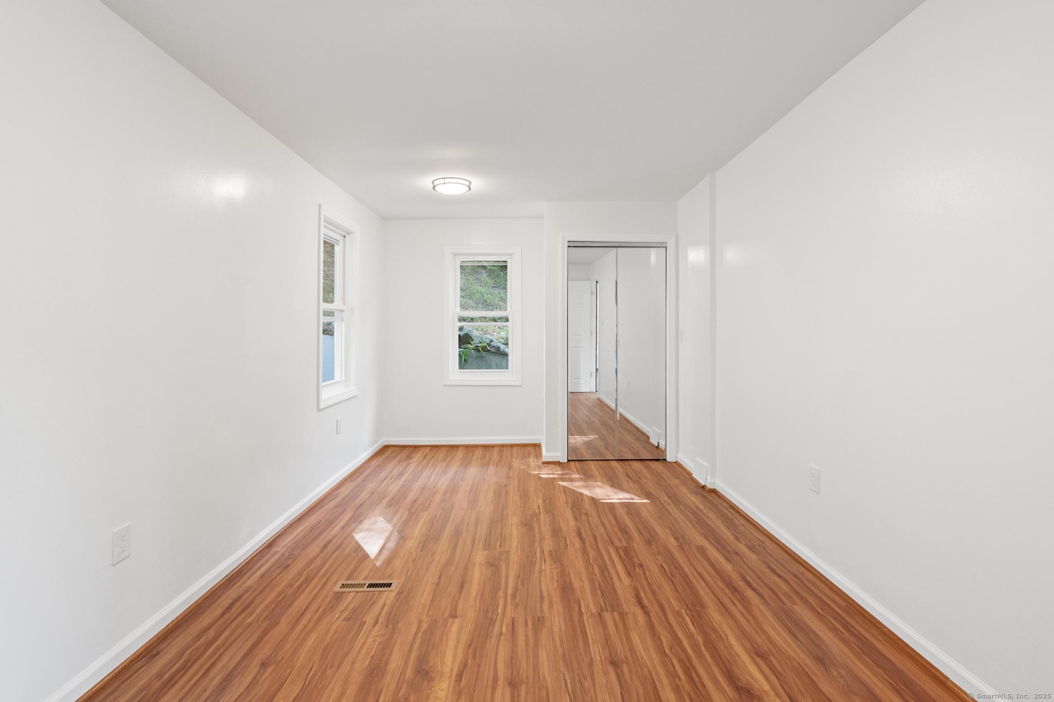 105 Lower Fish Rock Road