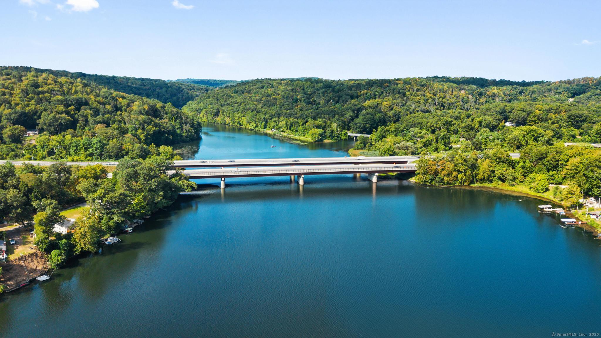 105 Lower Fish Rock Road