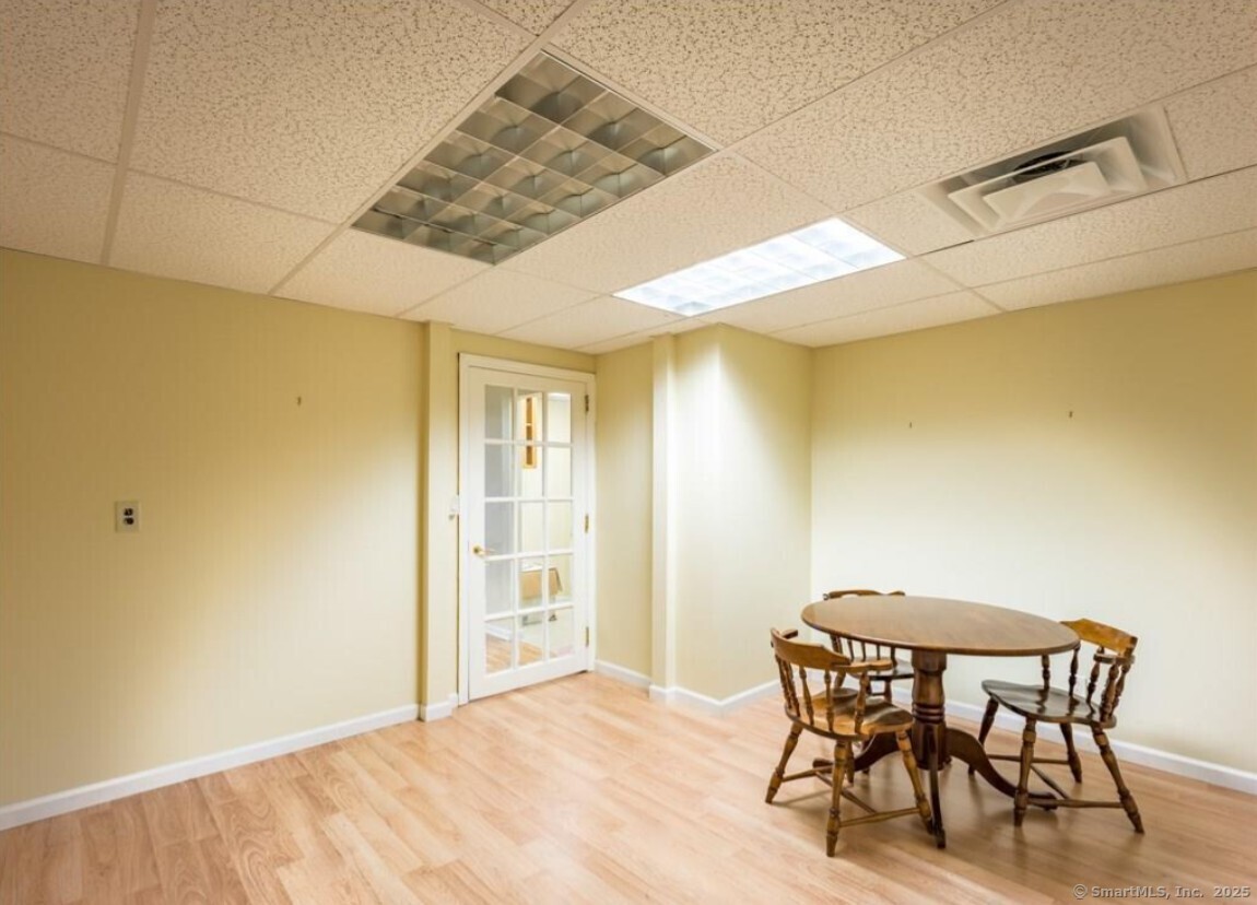 122 Spring Street STE C2