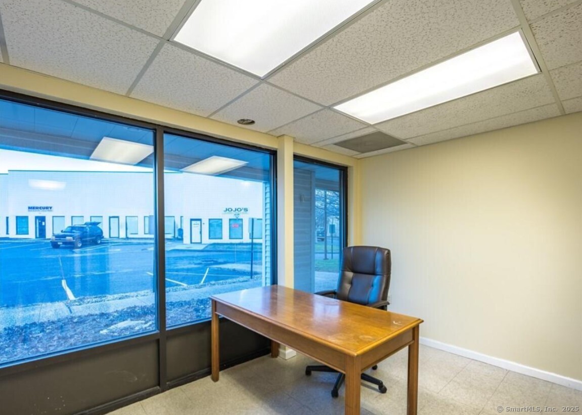 122 Spring Street STE C2