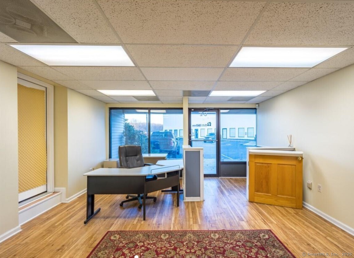 122 Spring Street STE C2