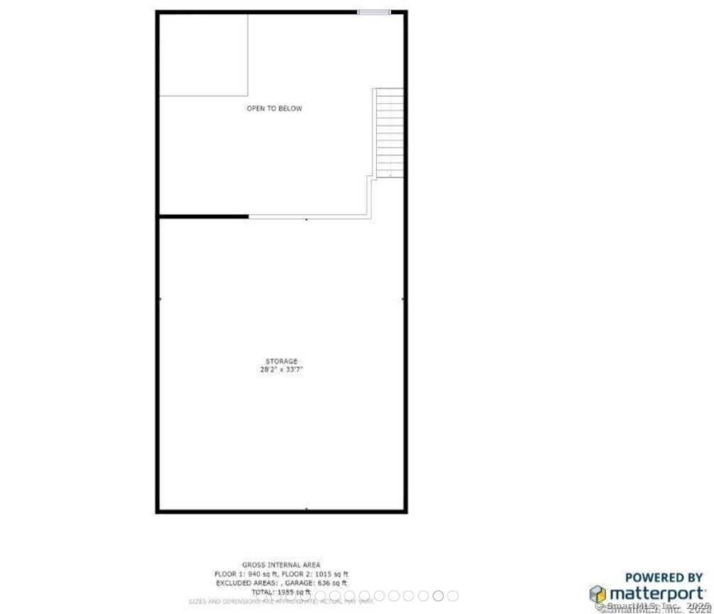 122 Spring Street STE C2