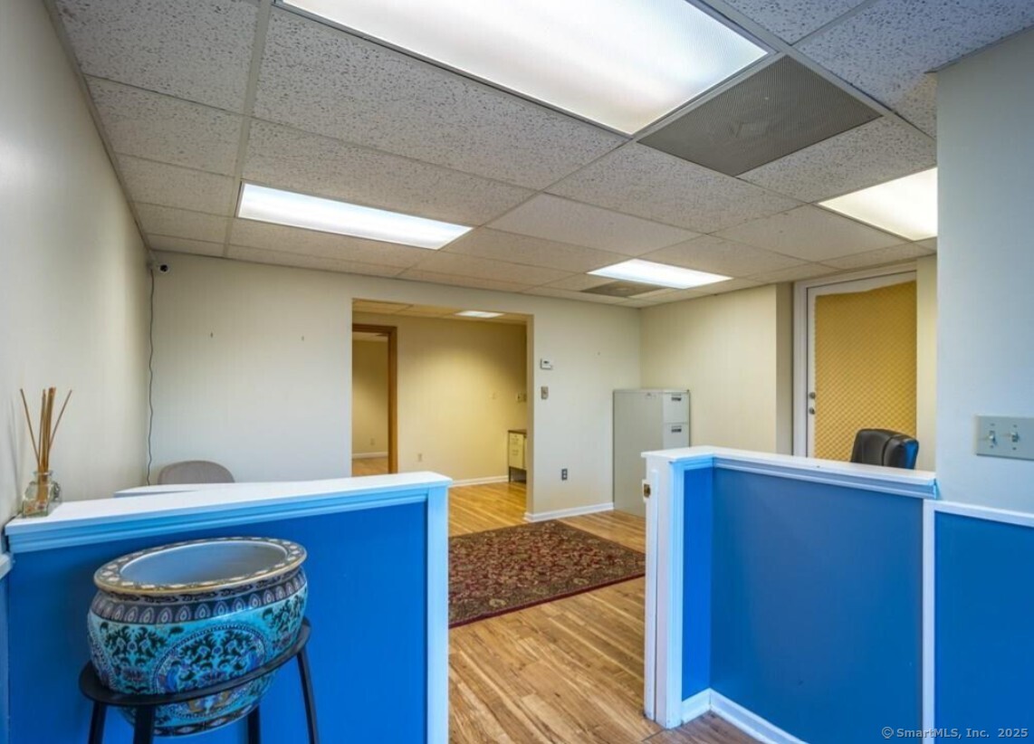 122 Spring Street STE C2