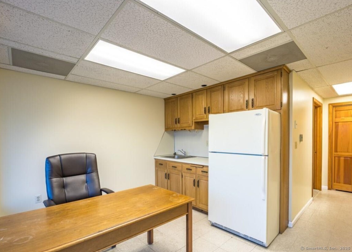 122 Spring Street STE C2