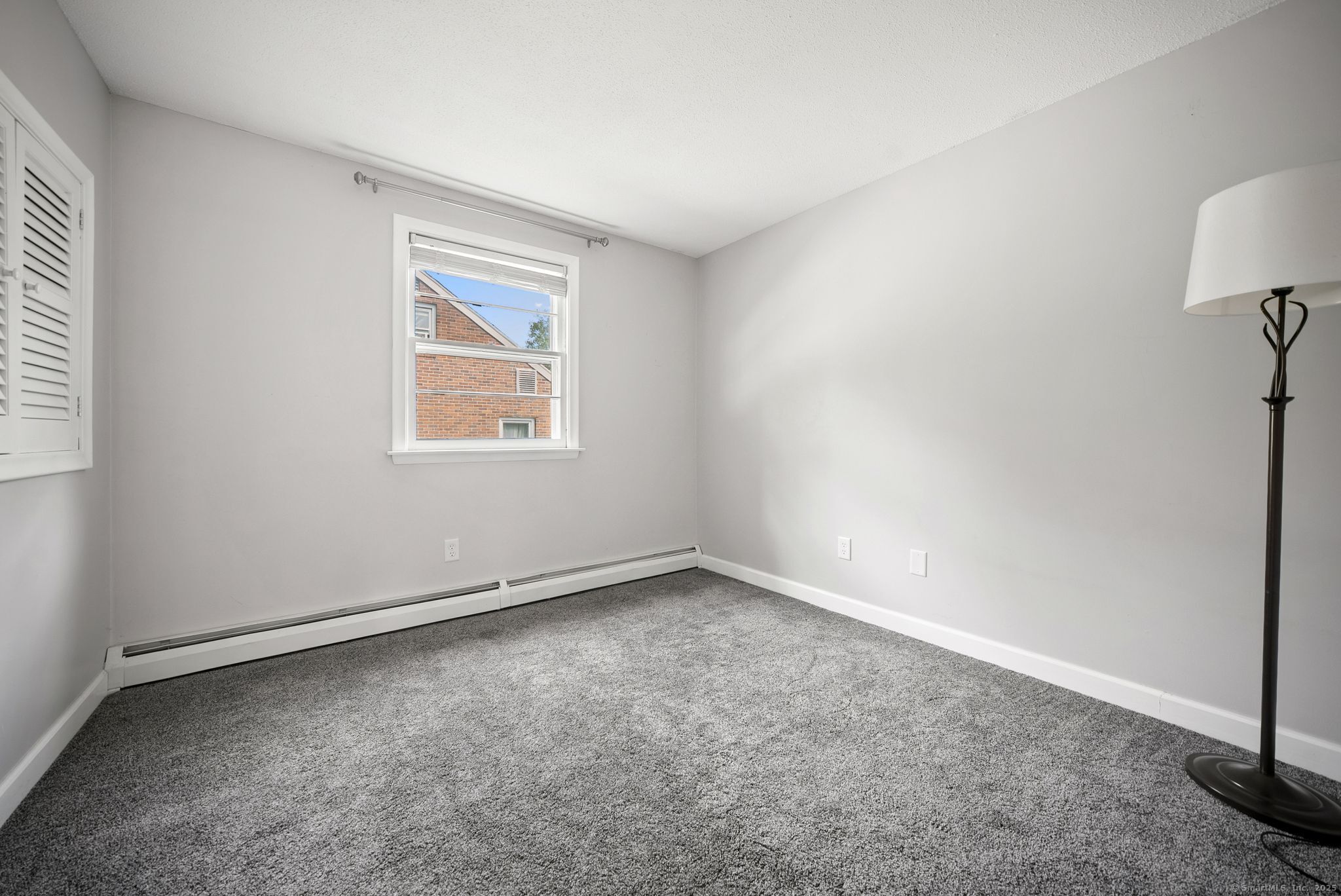 28 Kelsey Street