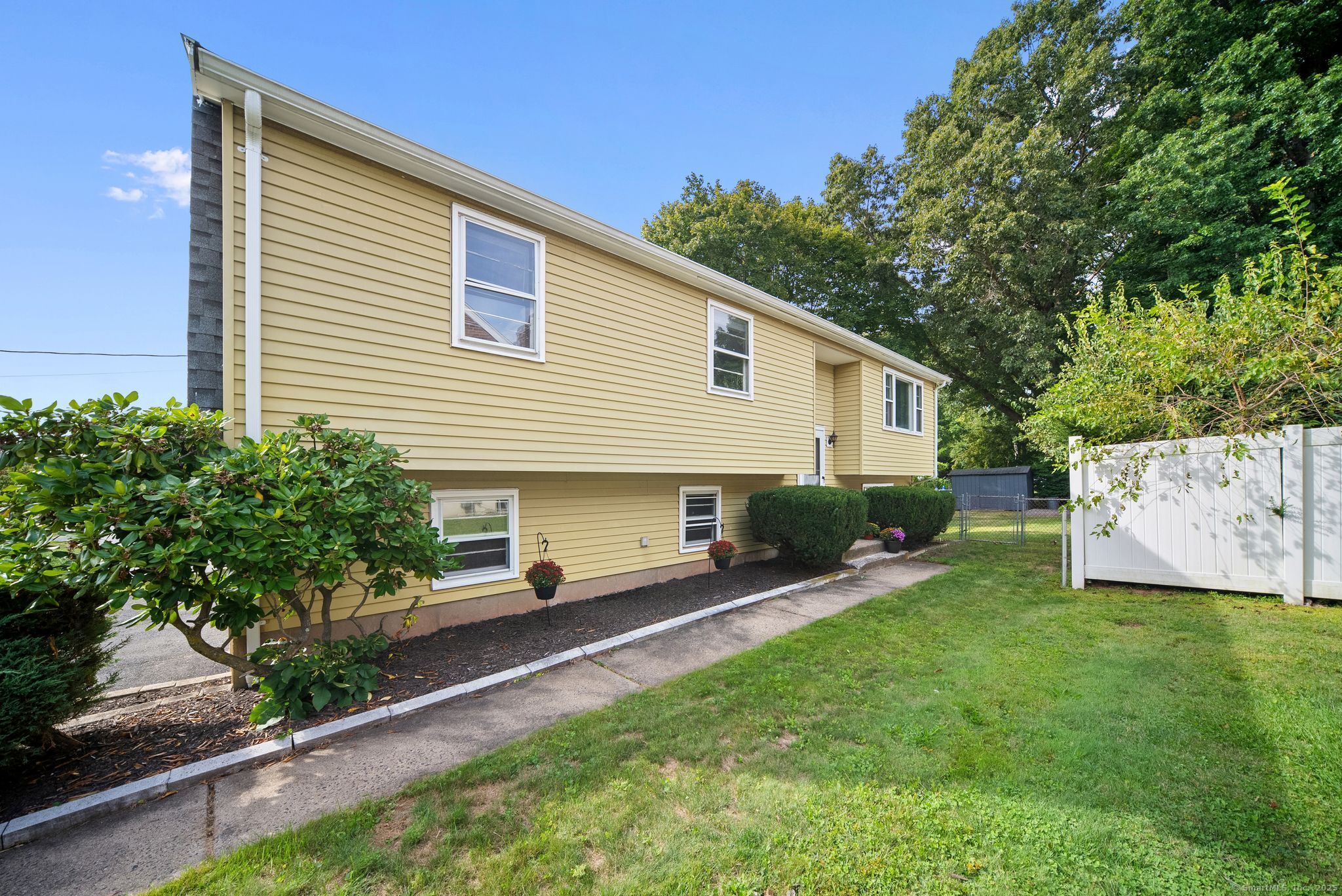 28 Kelsey Street