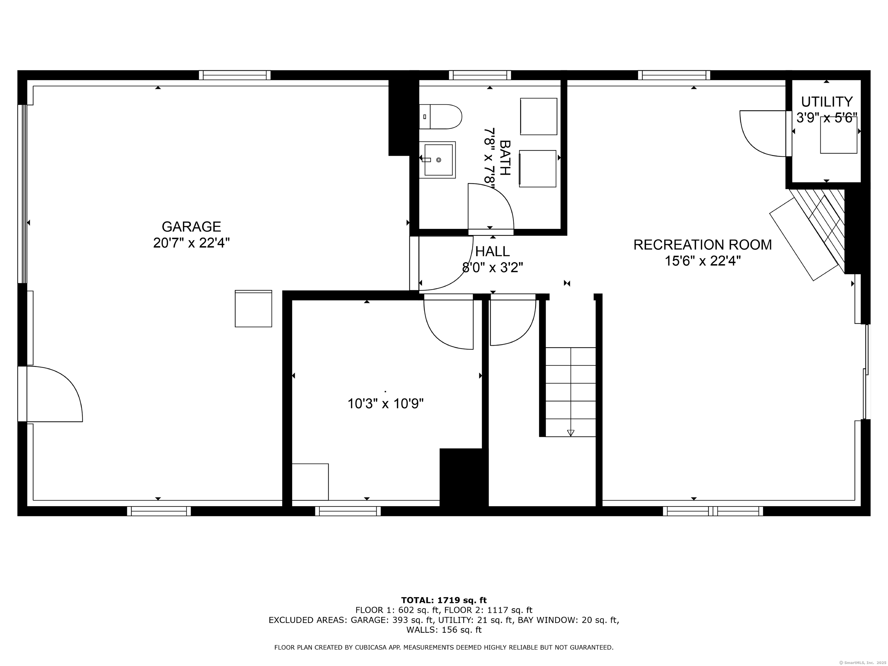28 Kelsey Street
