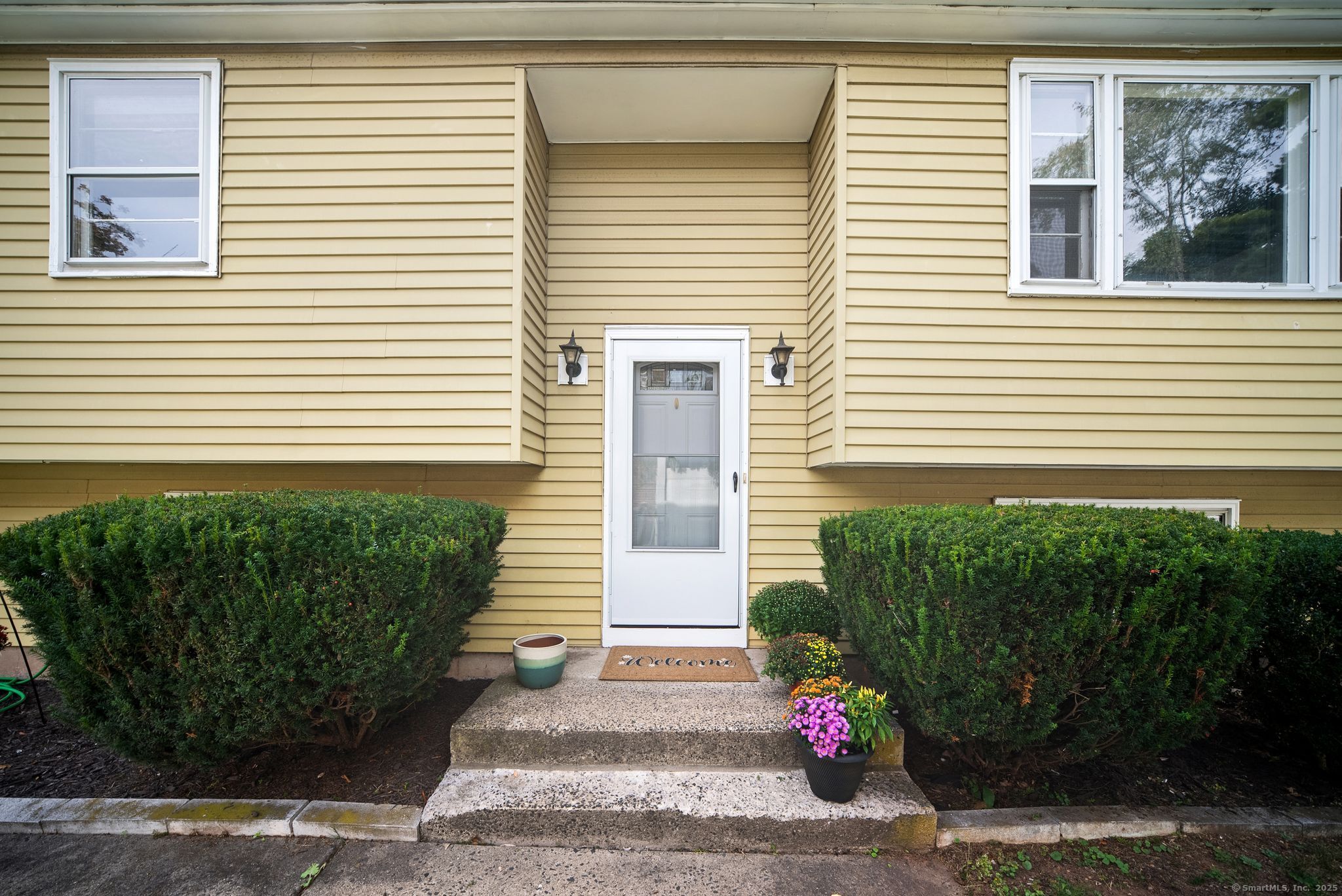 28 Kelsey Street