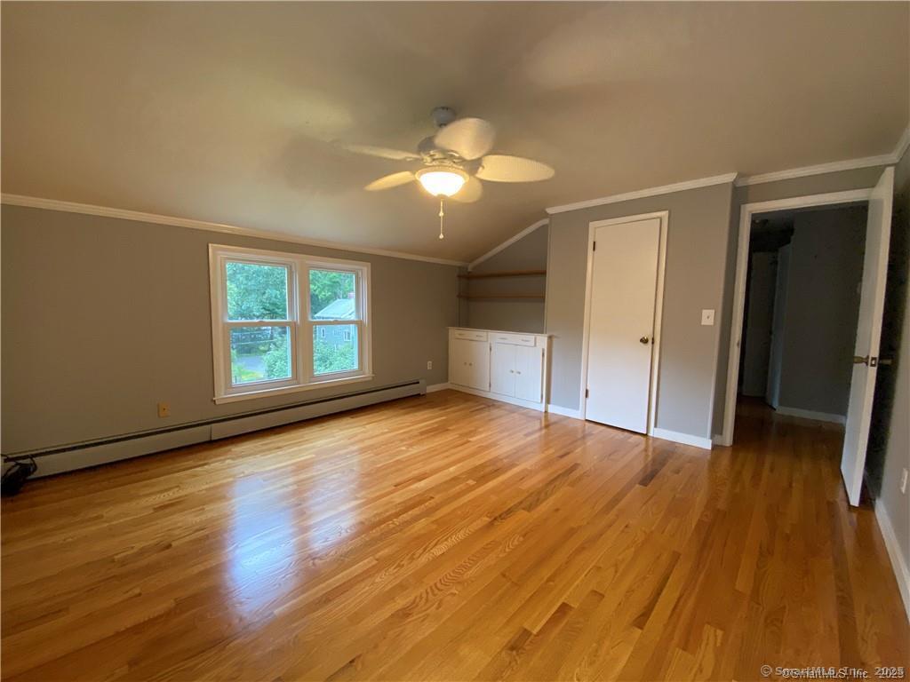 123.5 Steinmann Avenue