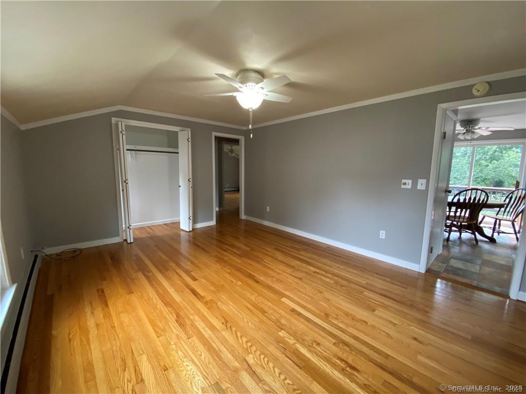 123.5 Steinmann Avenue