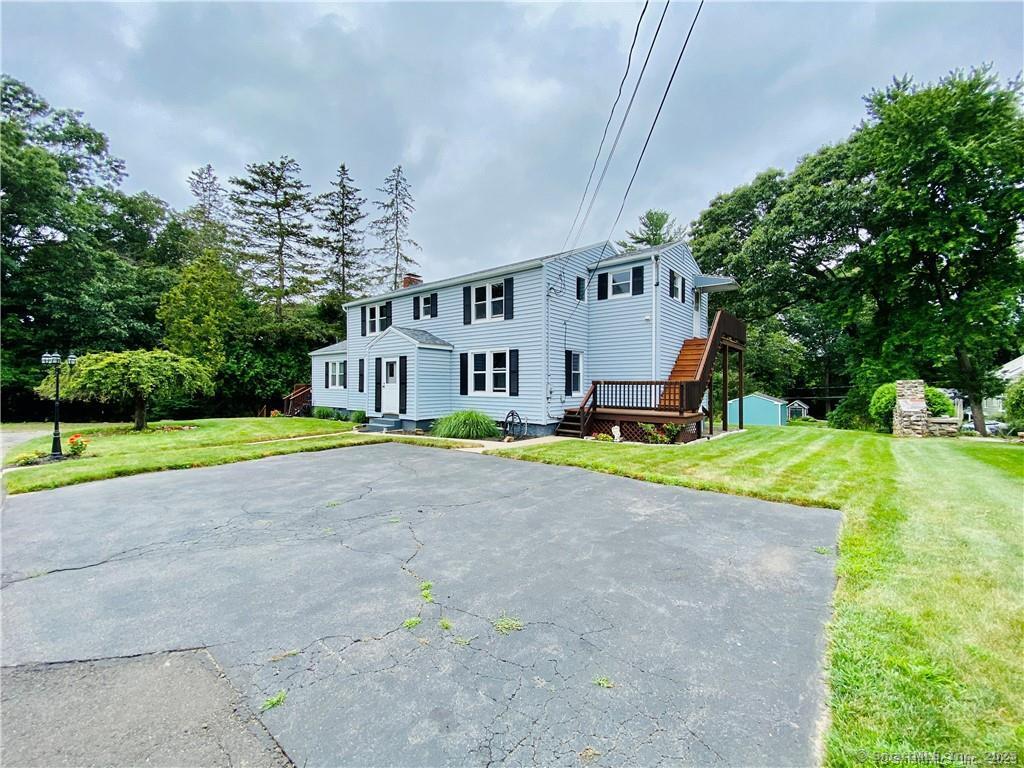 123.5 Steinmann Avenue