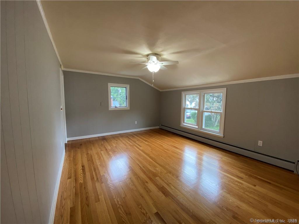 123.5 Steinmann Avenue