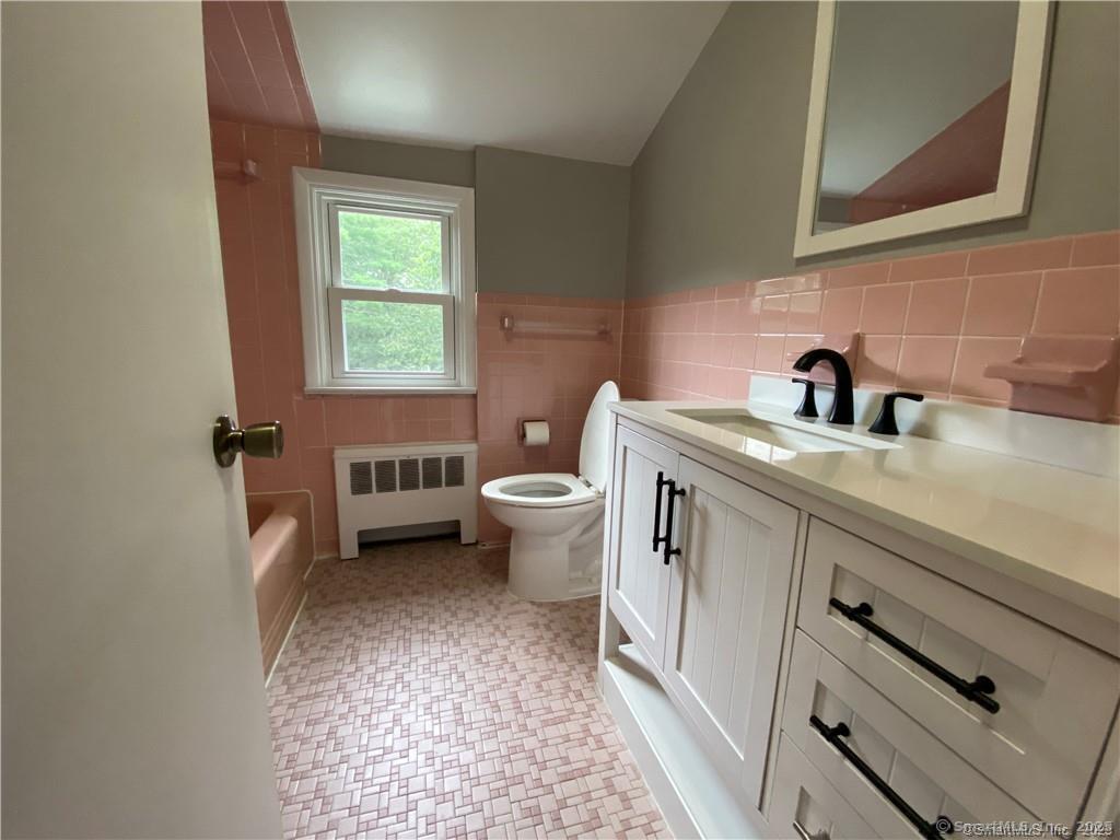 123.5 Steinmann Avenue