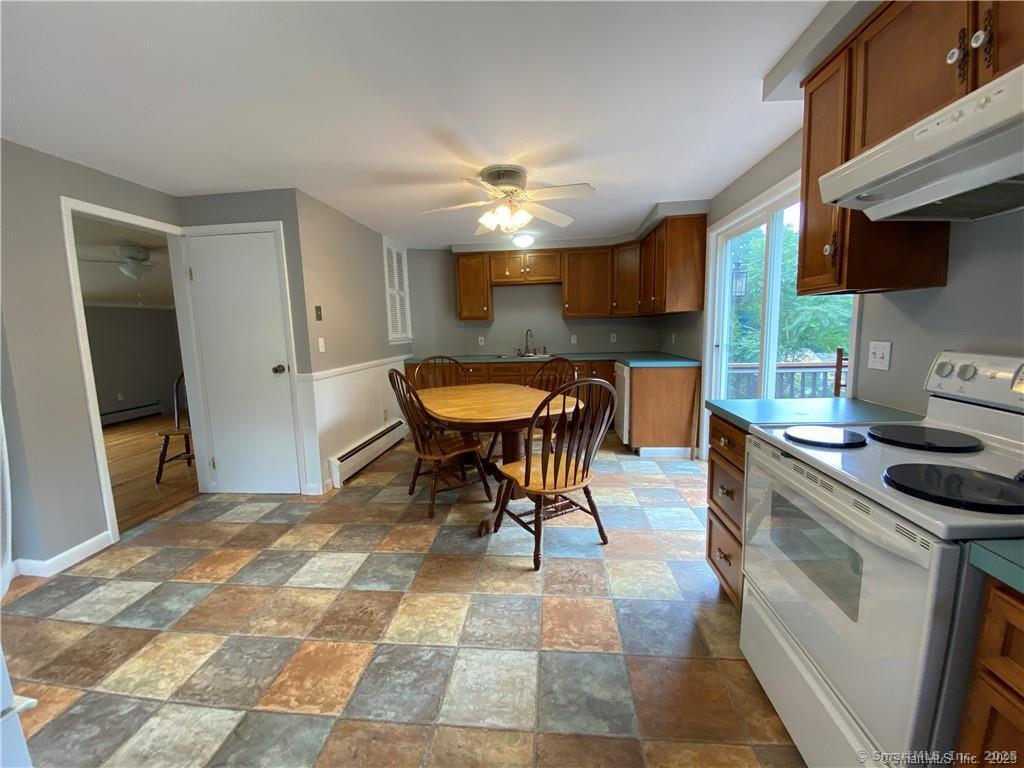 123.5 Steinmann Avenue