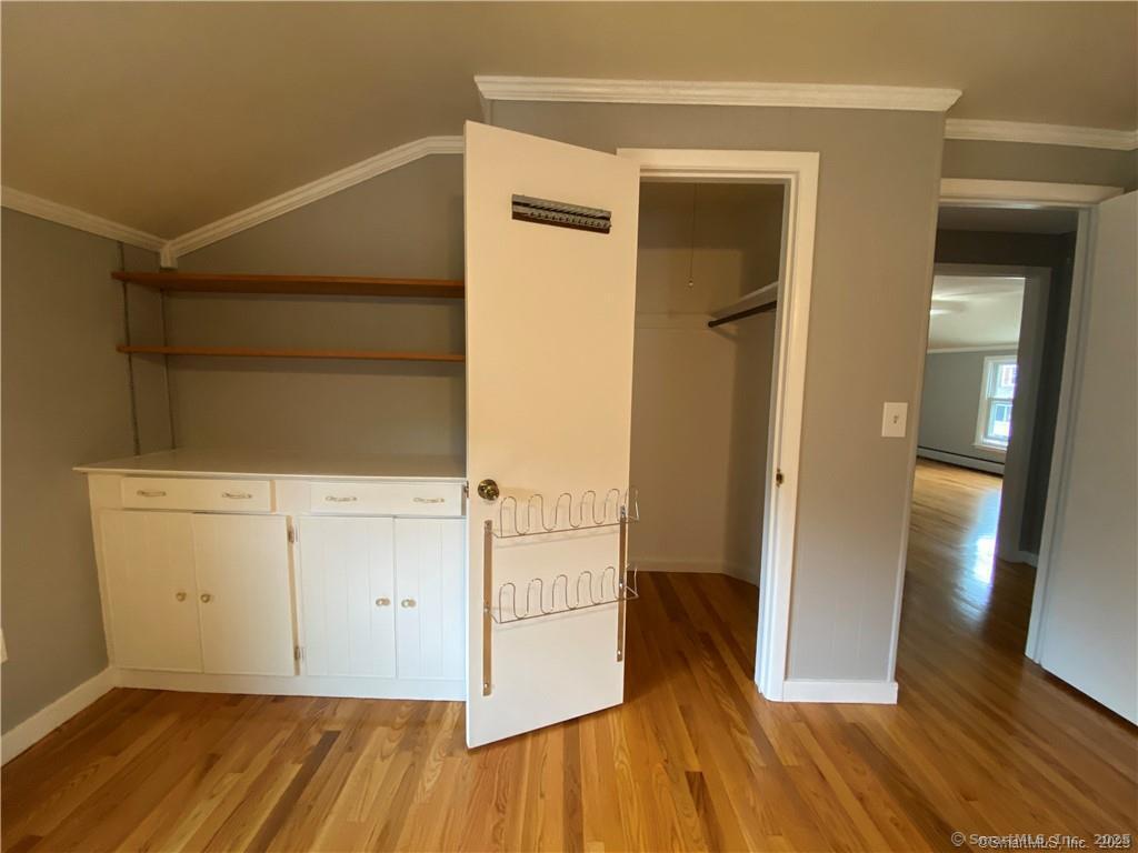 123.5 Steinmann Avenue