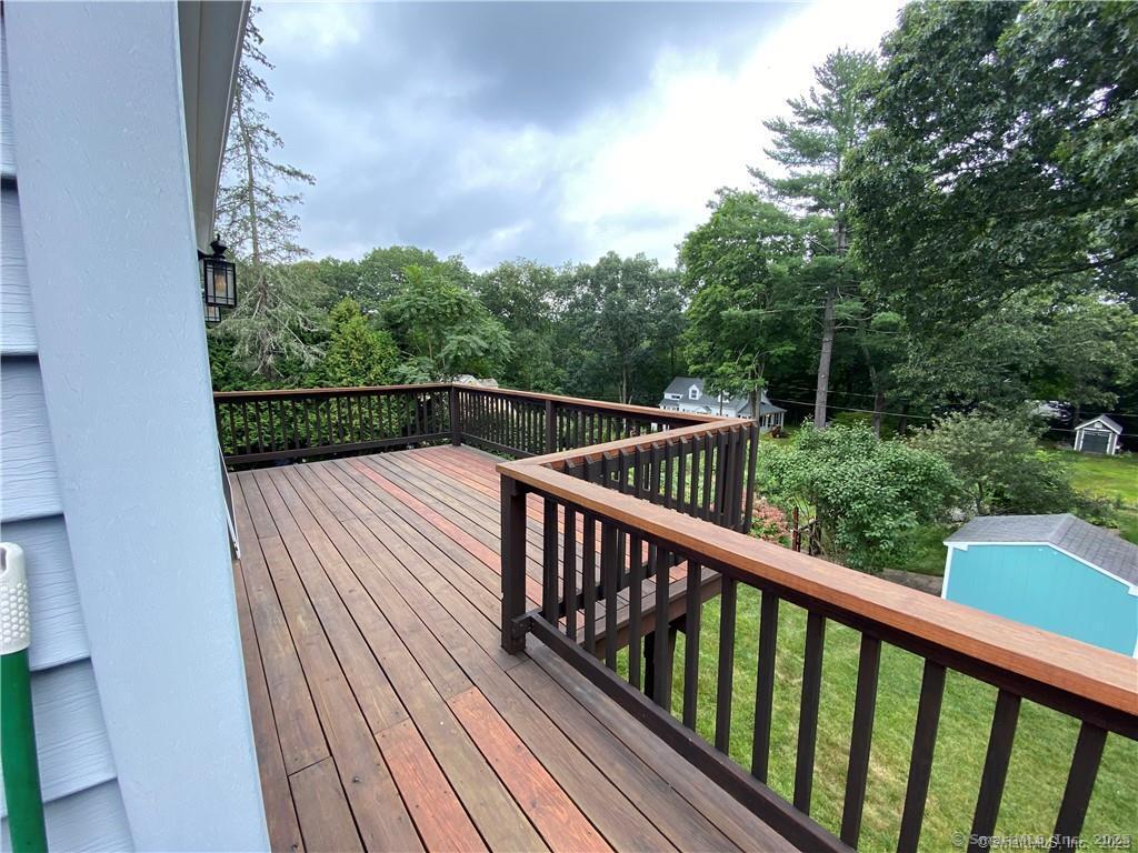 123.5 Steinmann Avenue