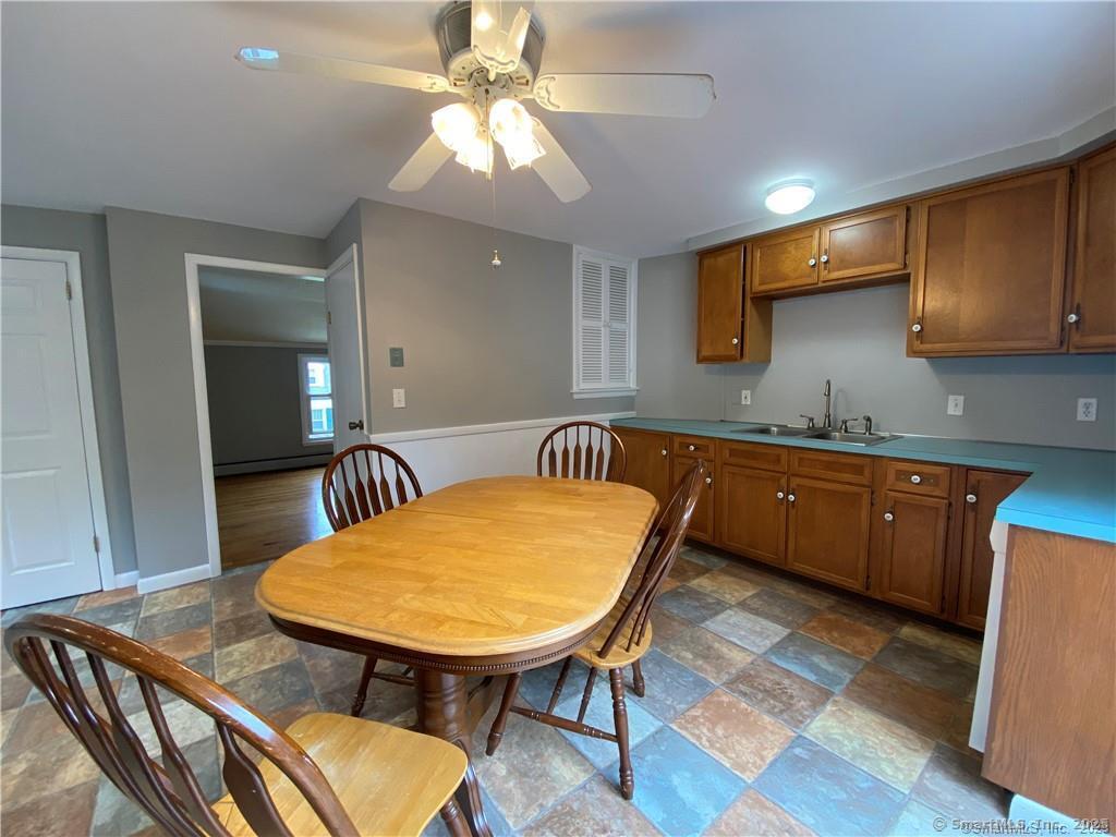 123.5 Steinmann Avenue